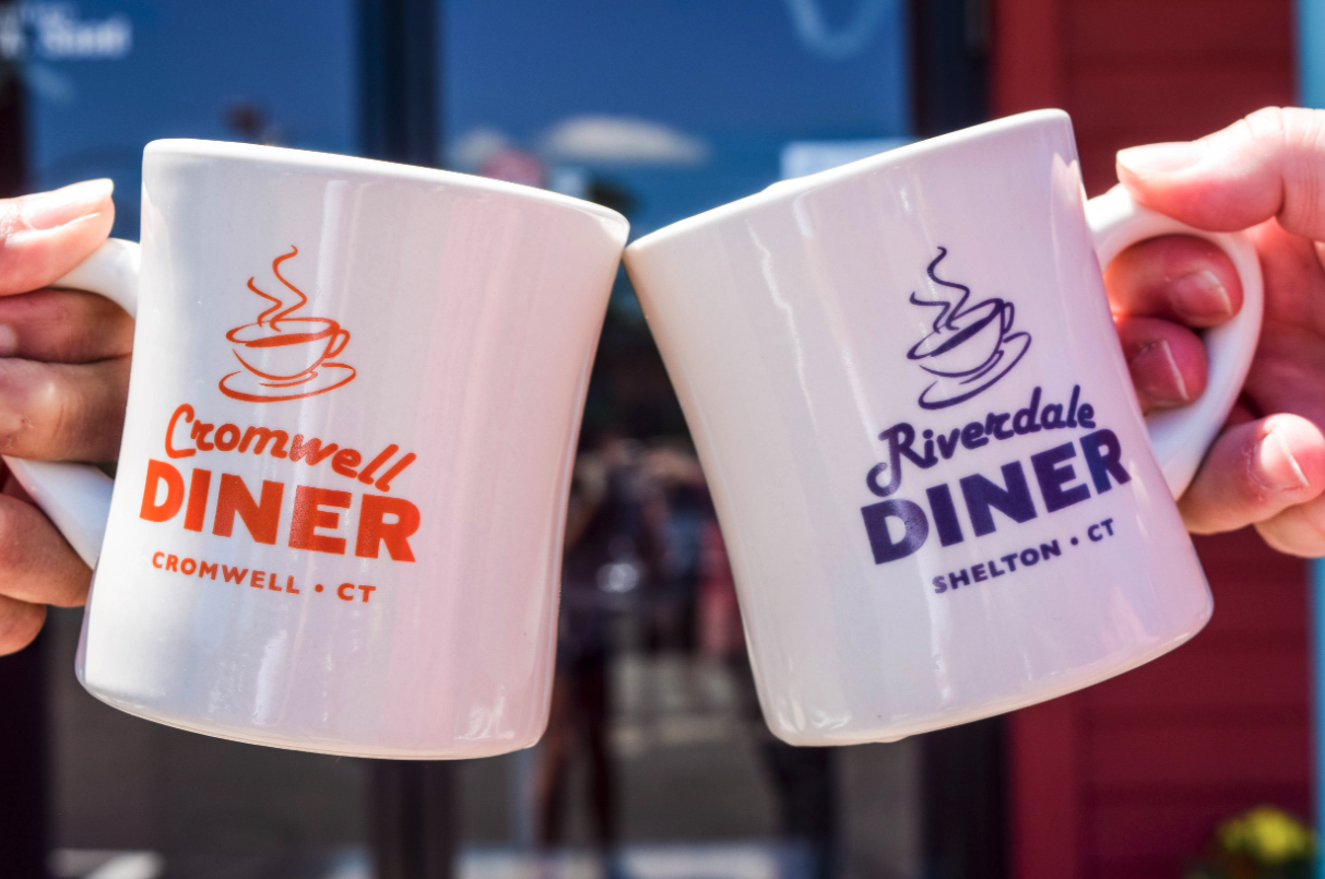 Careers  Riverdale Diner