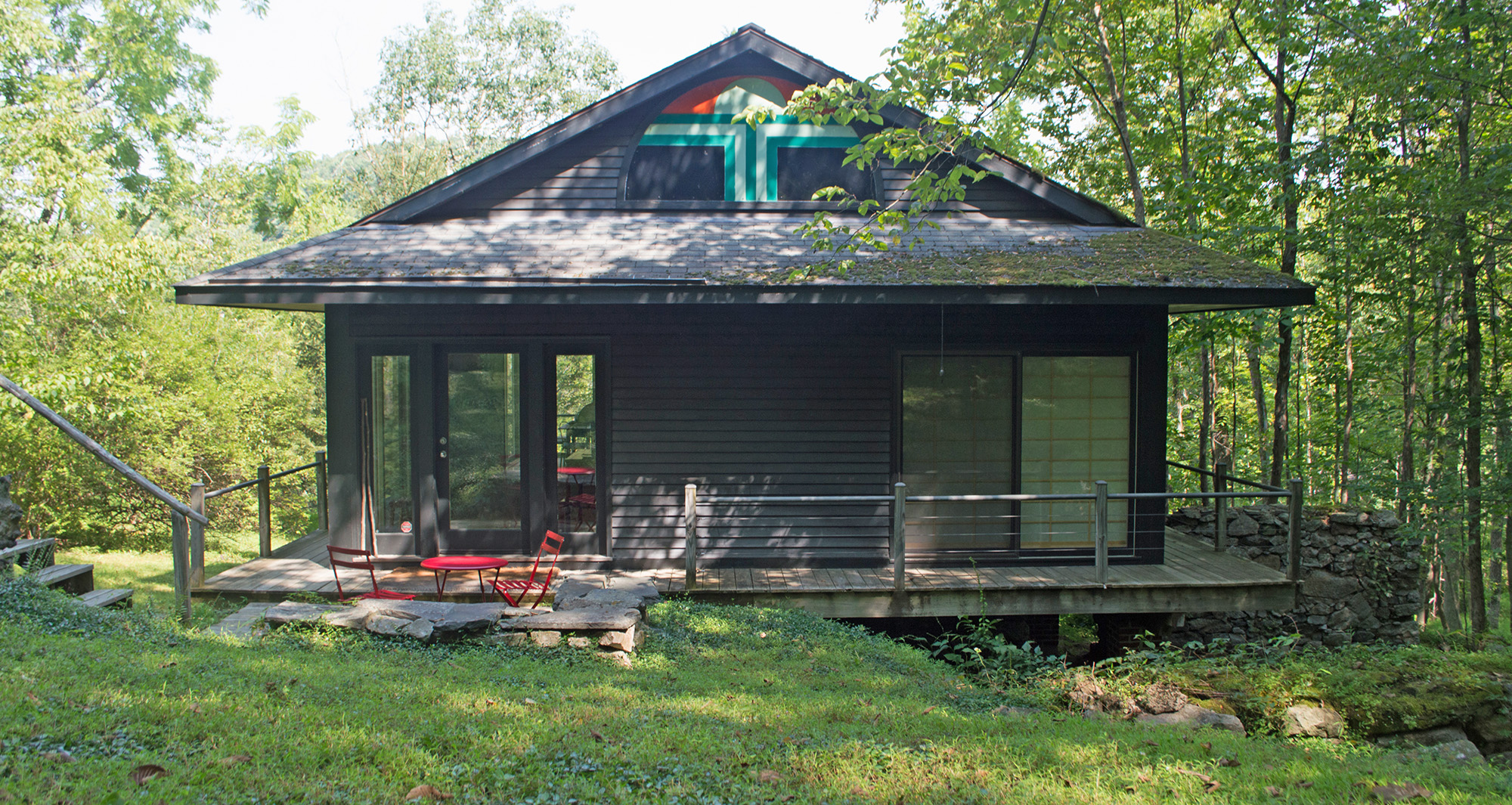 banner-treehouse.jpg