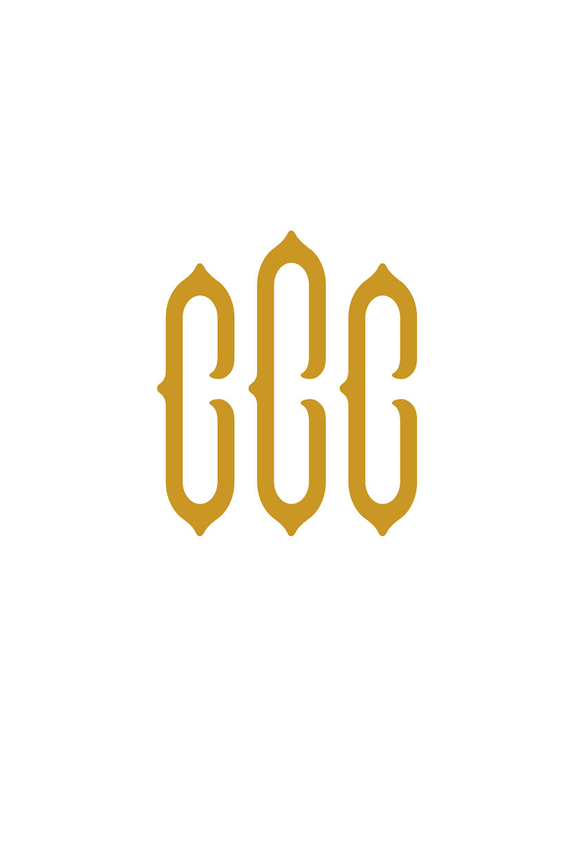Cigar Club Chur Logo Monogramm