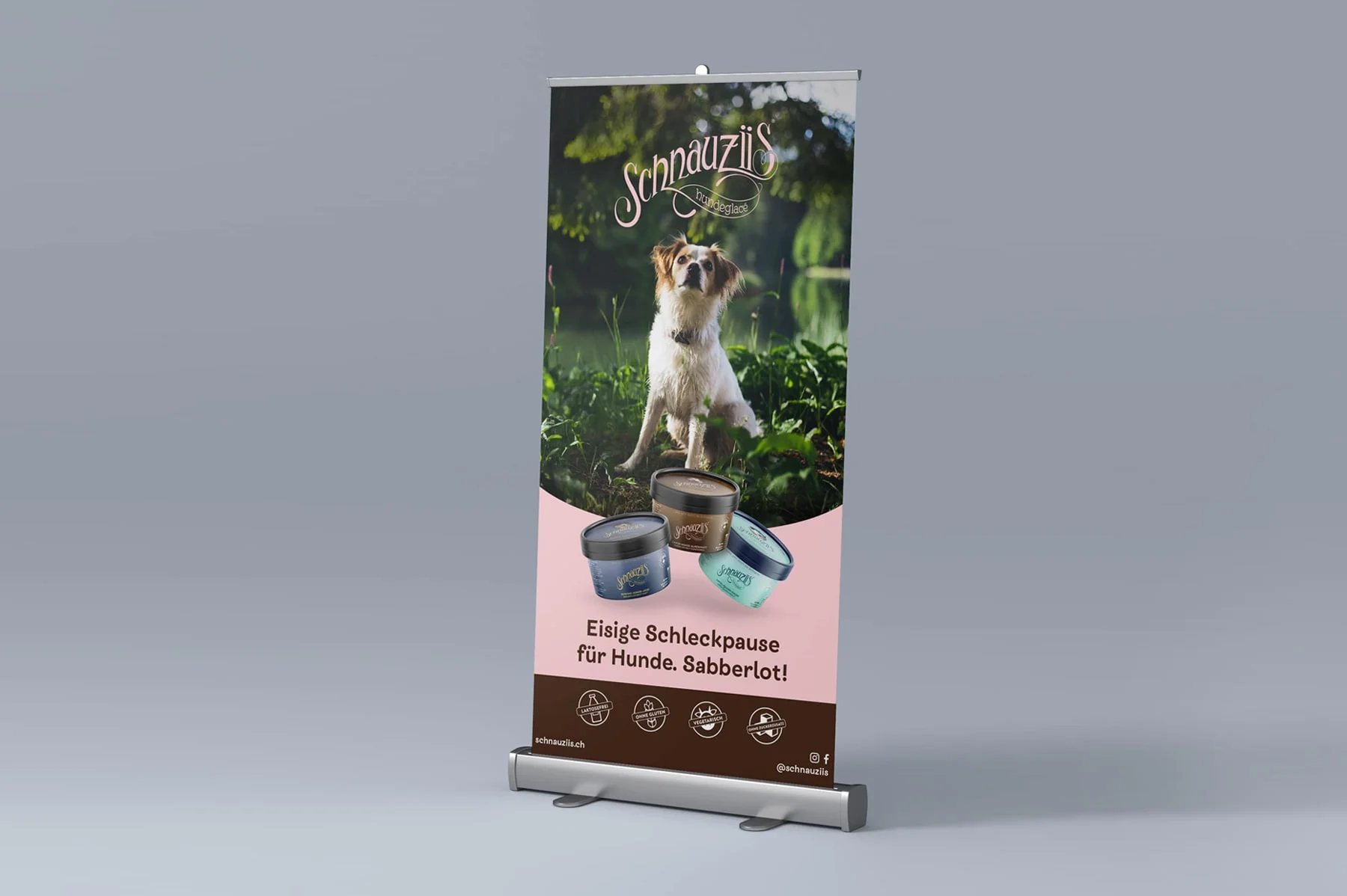 Schnauziis_Roll-Up.jpg