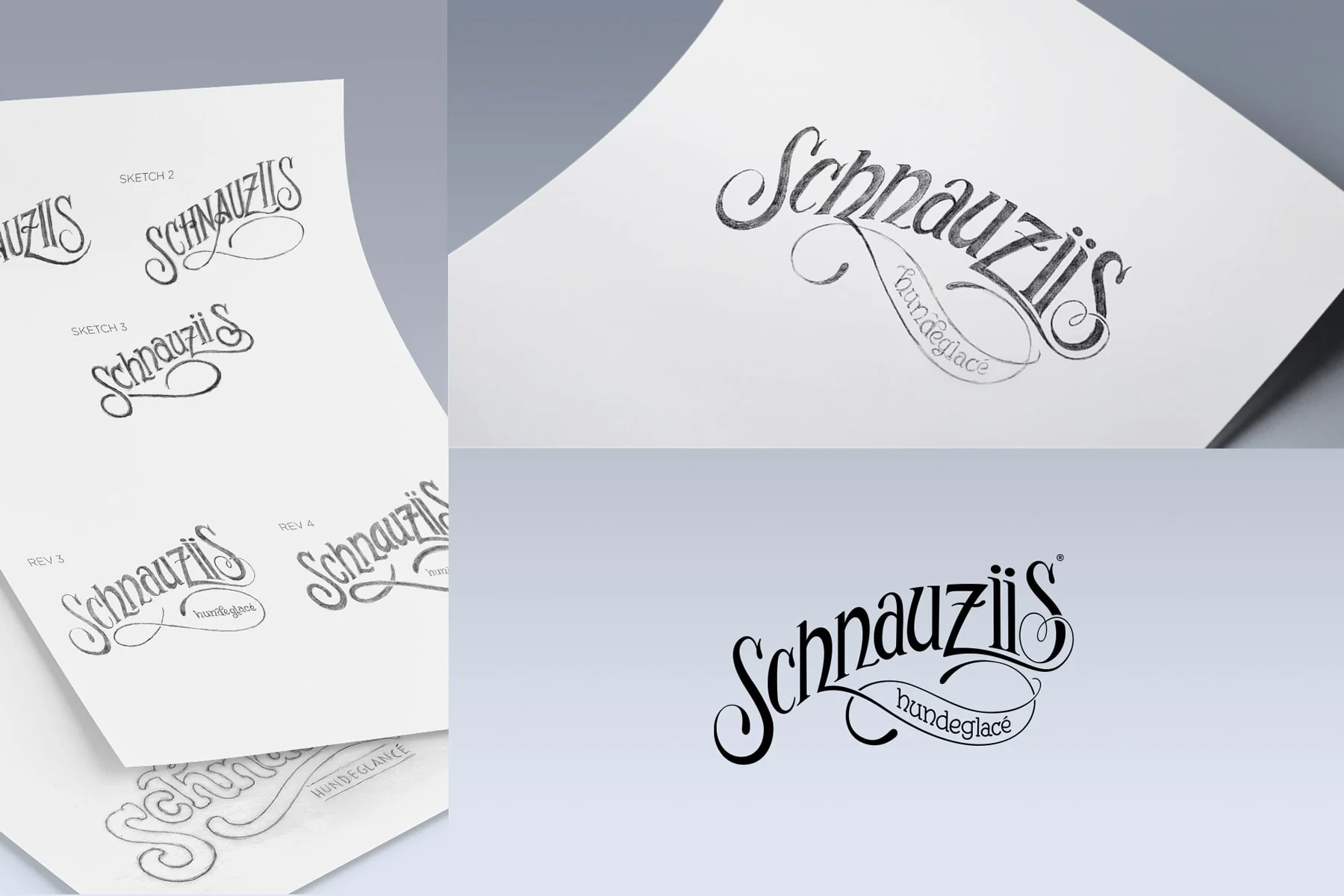 Schnauziis_Logo_Sketching.jpg
