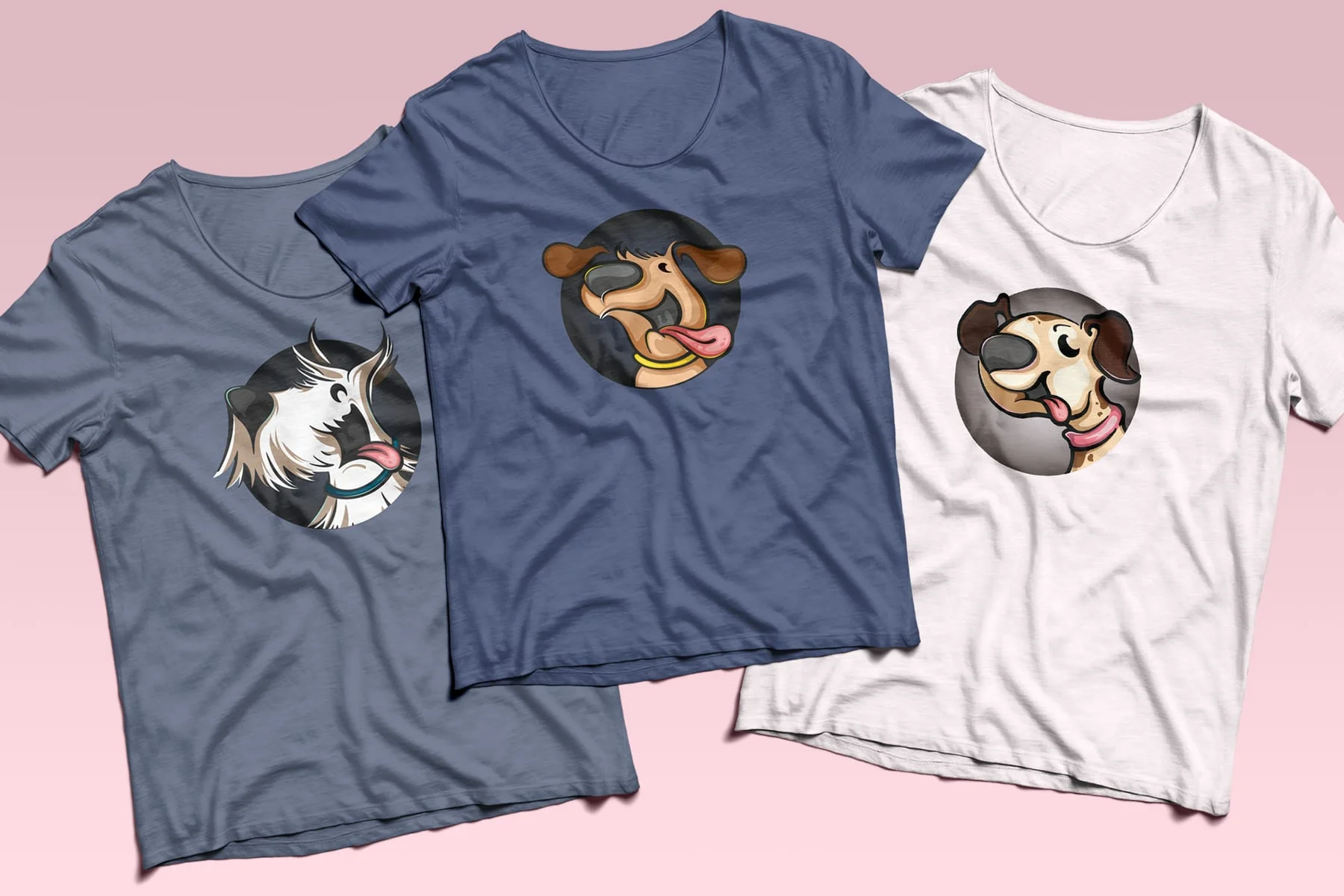 T-Shirts_masckottchen.jpg