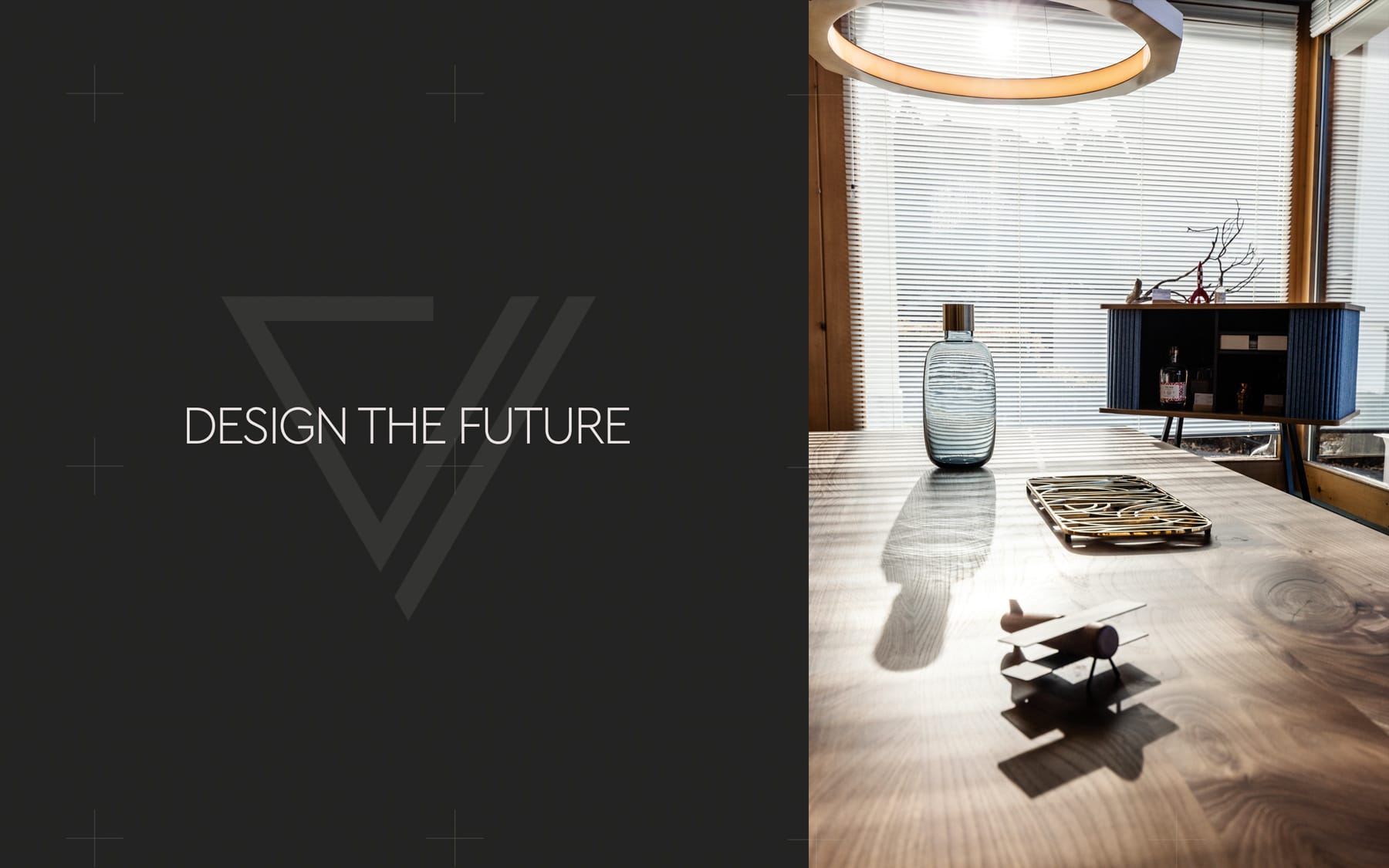 Showroom_Design_the_Future.jpg