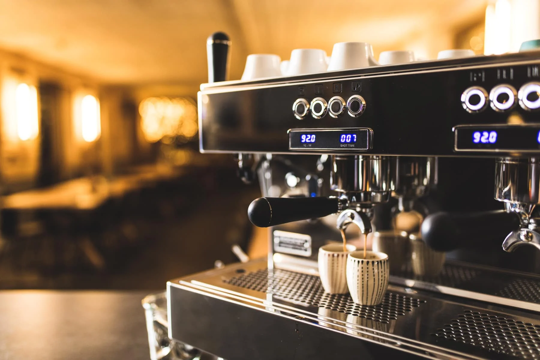 Kaffeemaschine_Stall247.jpg