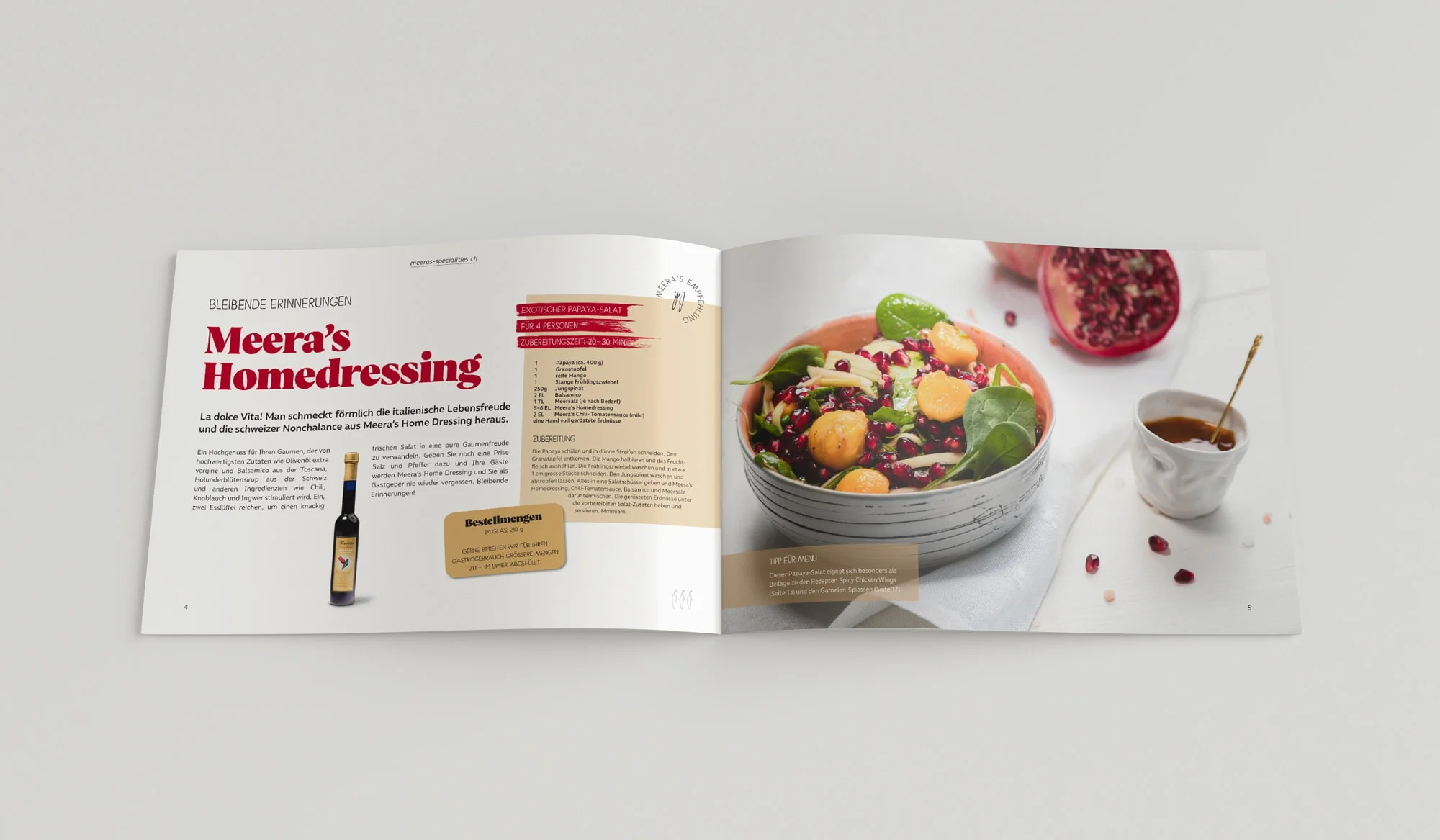 Brochure_spread1_MS_v1.jpg