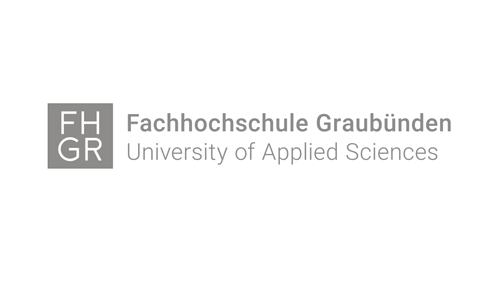 Fachhochschule Graubünden (Kopie)