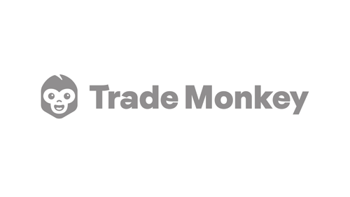 Trade Monkey — Webbasierte Zollsoftware (Kopie)