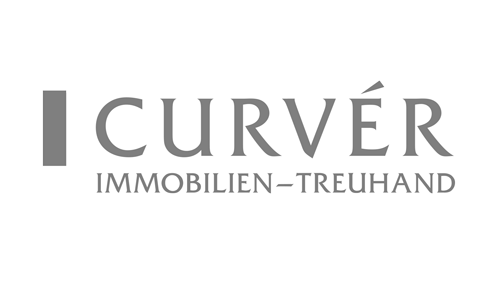 Curvér Immobilien &amp; Treuhand (Kopie)