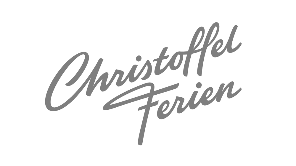 Christoffel-Ferien-logo-stacked-black.png