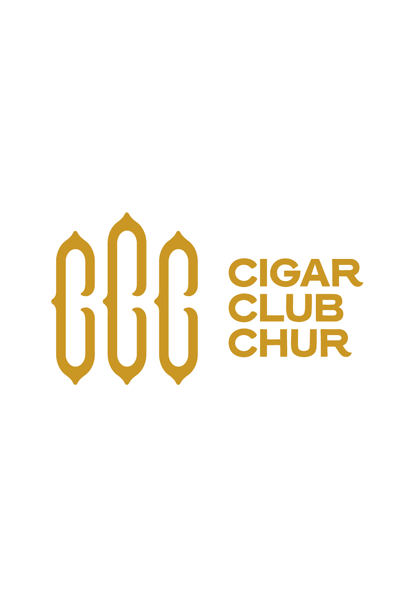 Cigar Club Chur Logo
