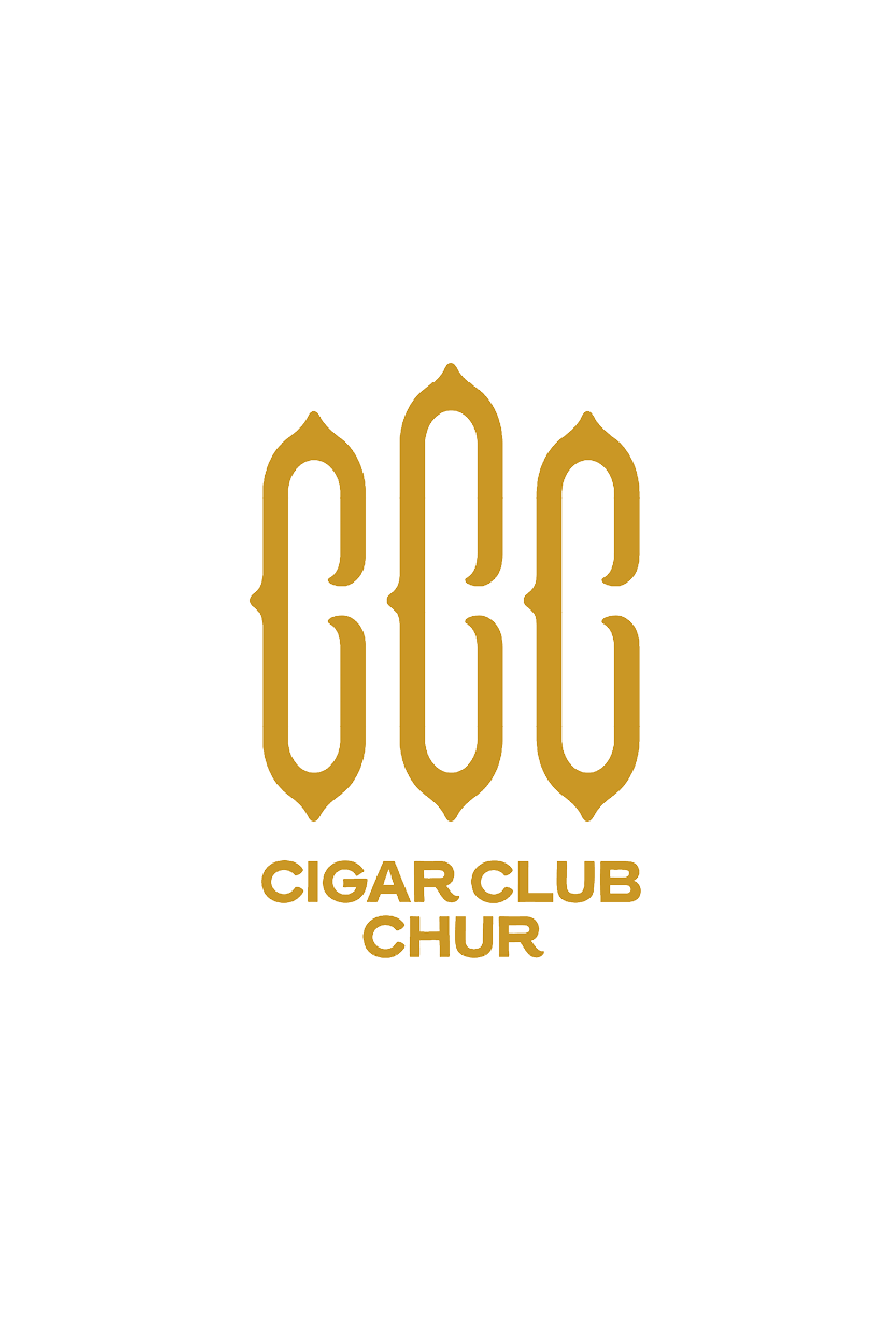 Cigar Club Chur Logo