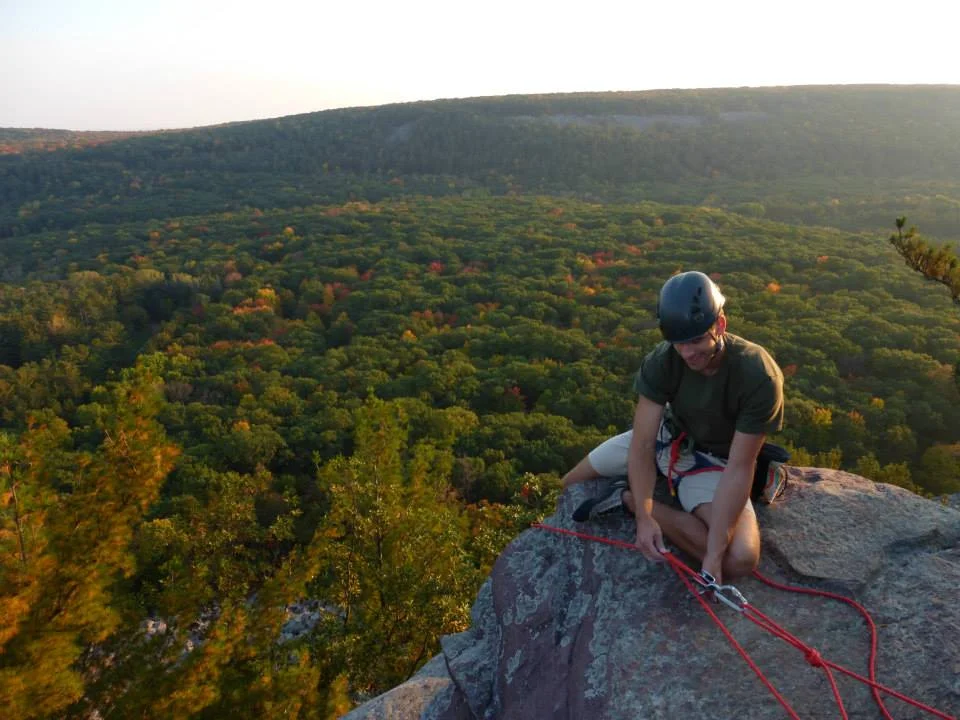 dan climb 3.jpg