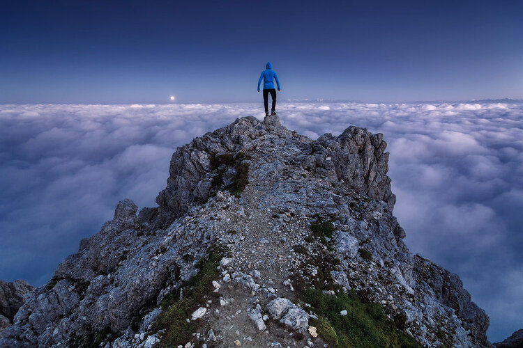 lukas-furlan-exploring-dolomites-self-portrait-skywalker.jpg