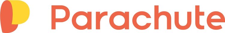 logo-header-2-640w.png