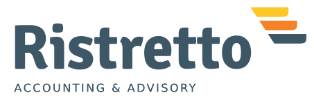 Ristretto
