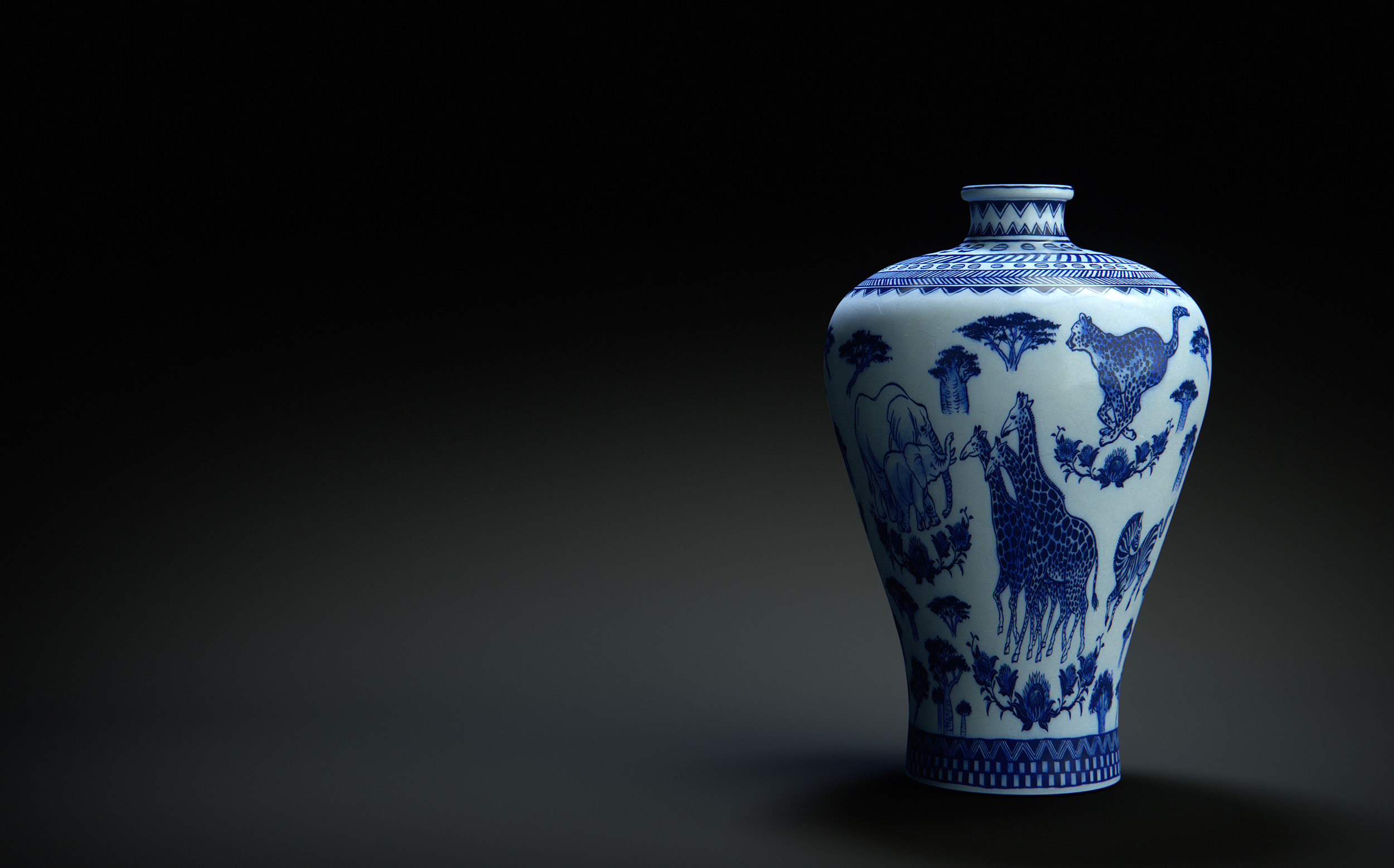 vase.jpg