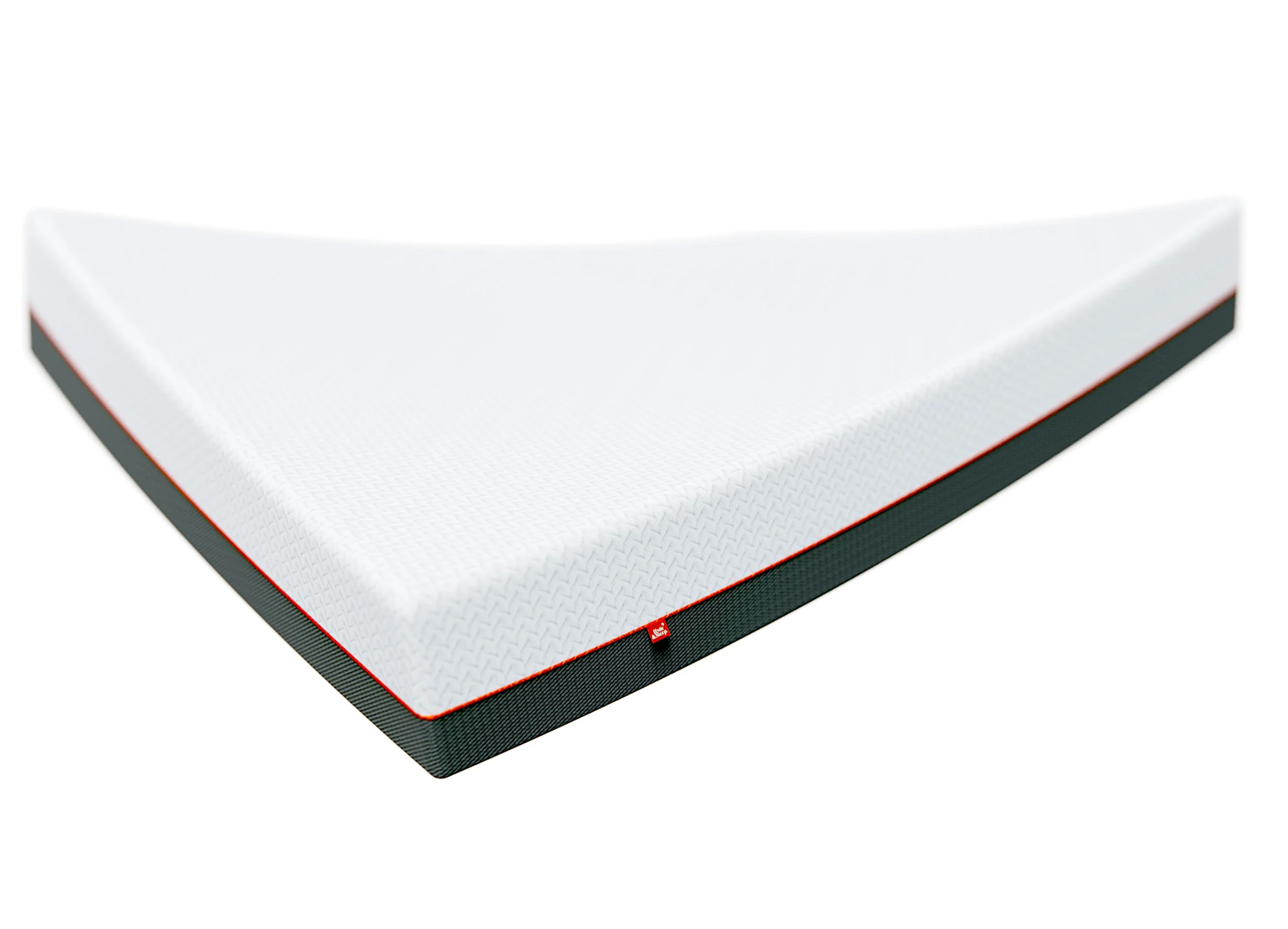 mattress2.jpg