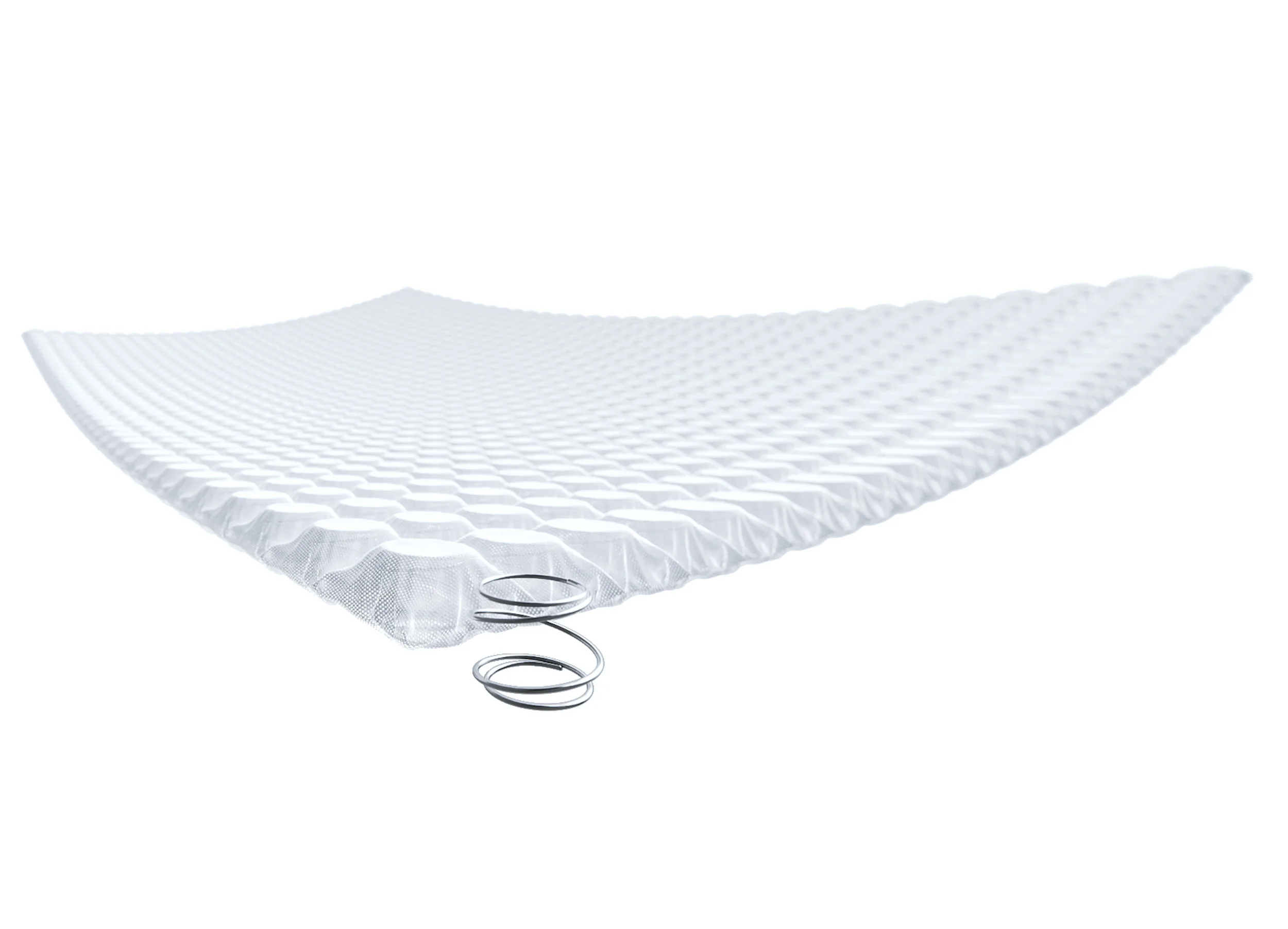 mattress3.jpg