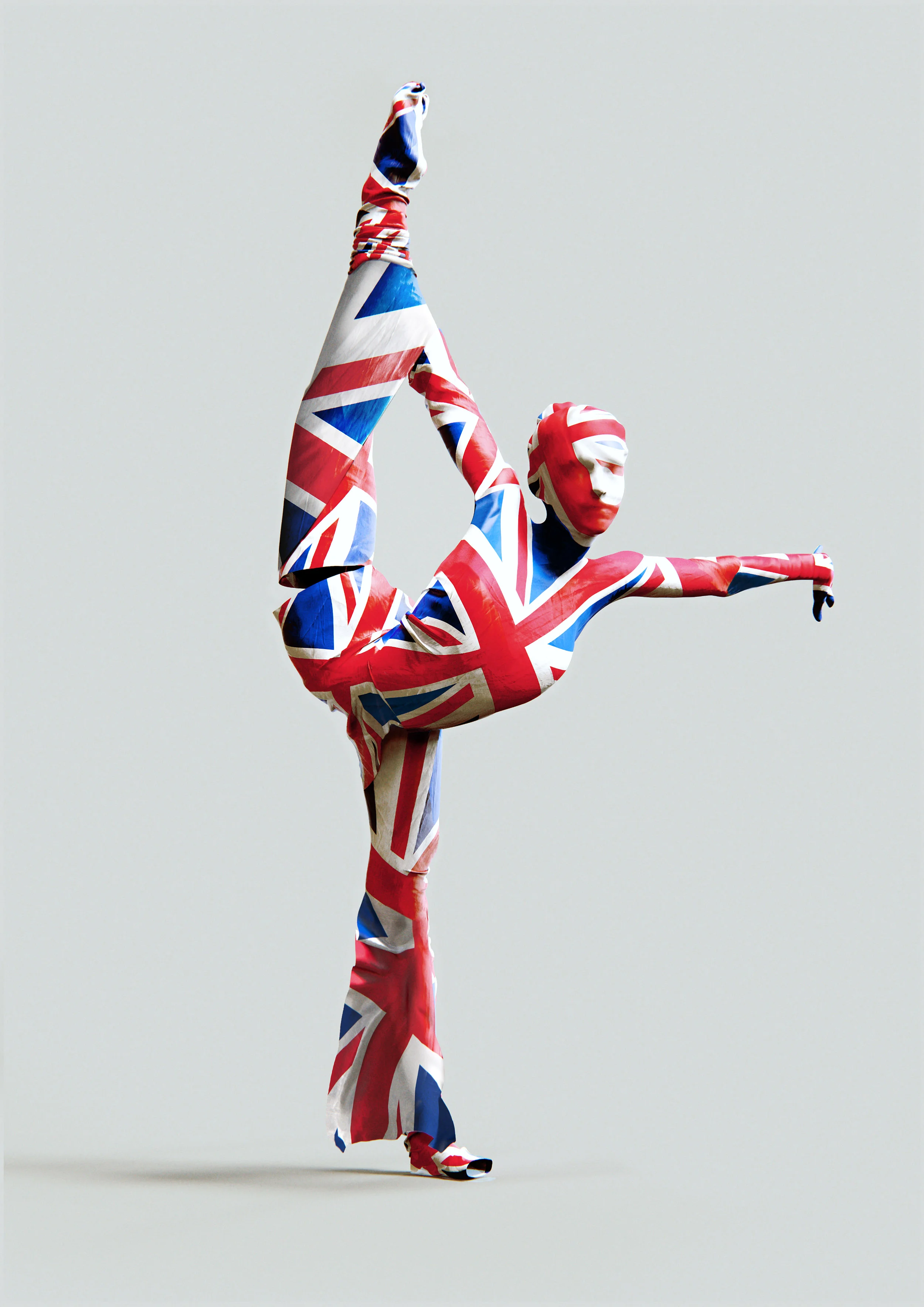 gymnast.jpg