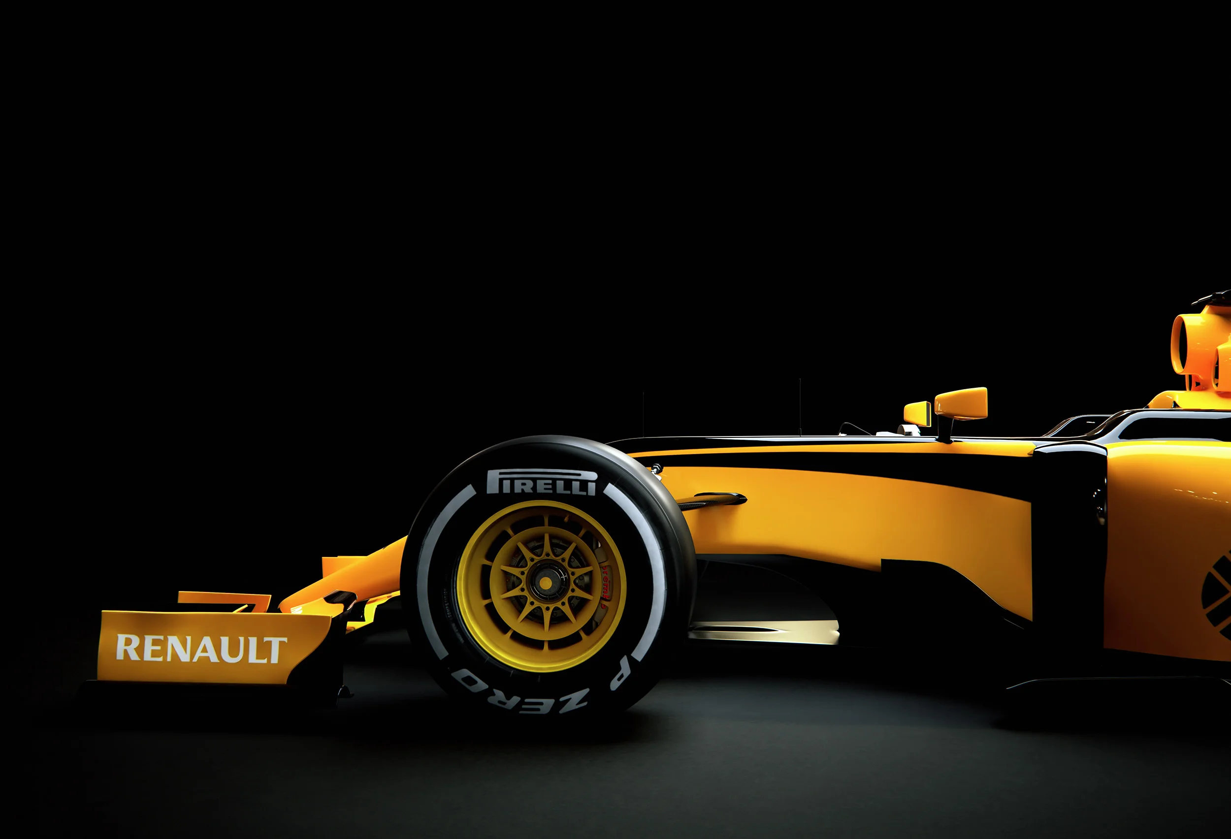 renault_pic02.jpg