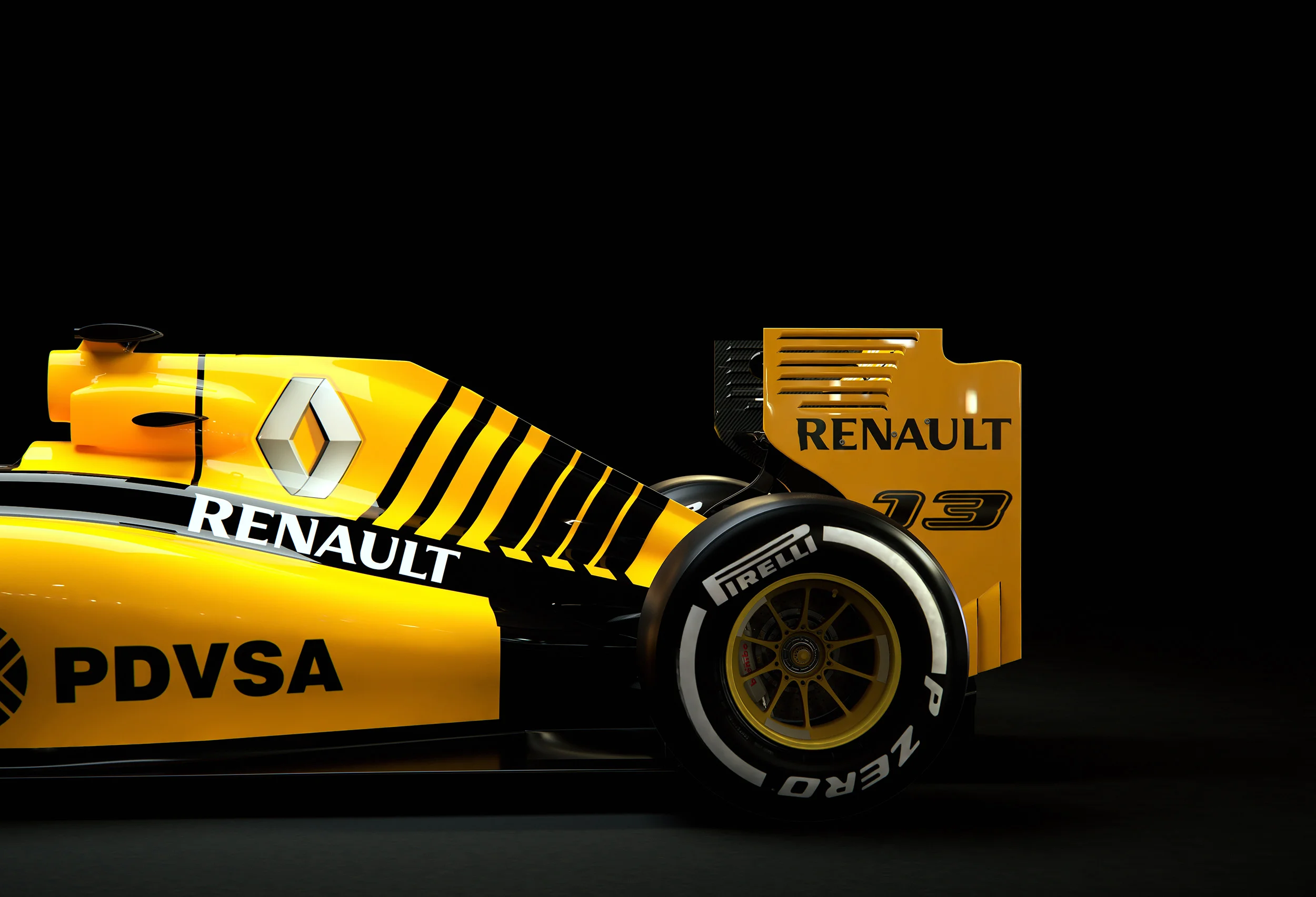 renault_pic03.jpg