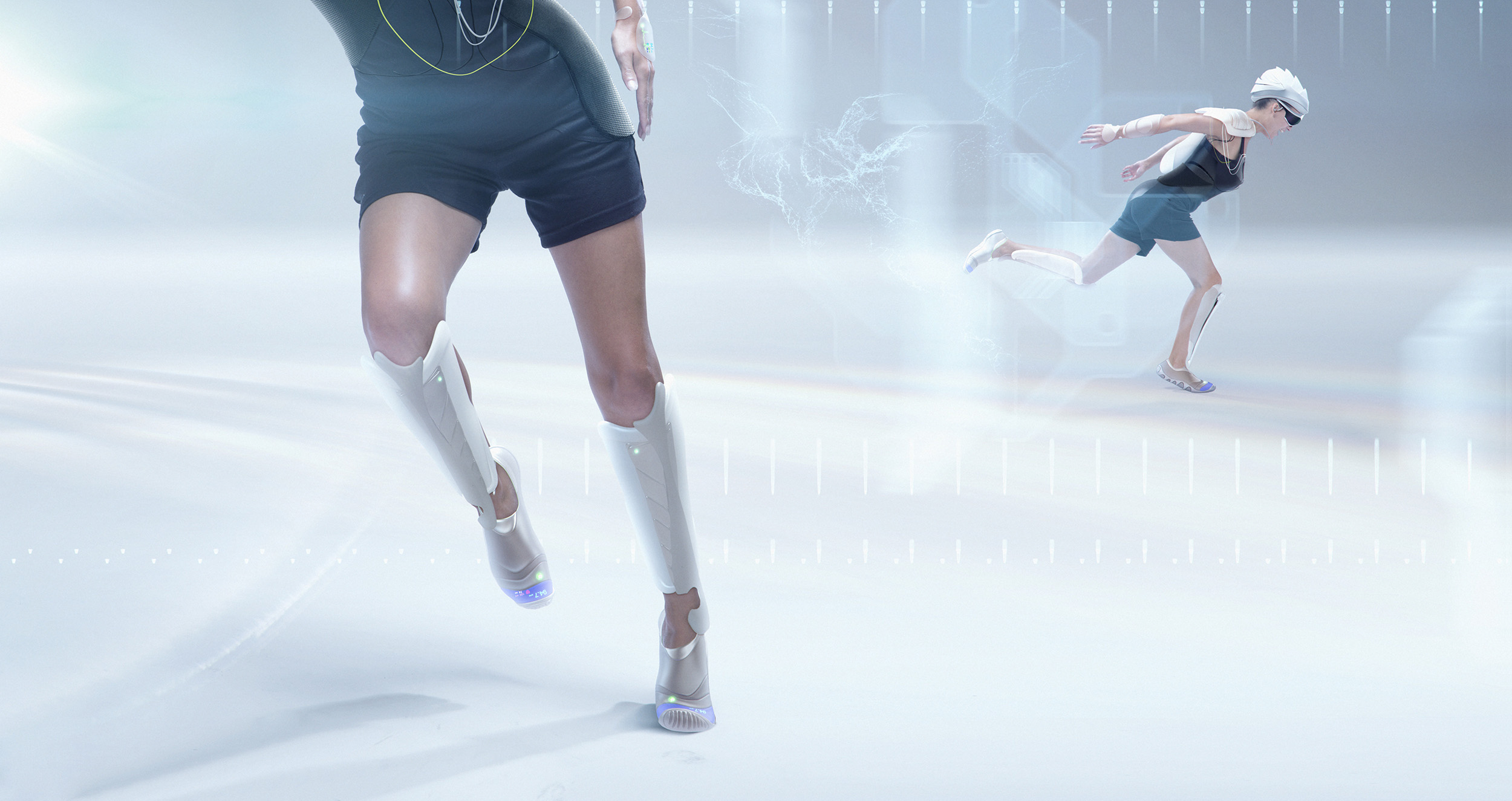 futuristic2.jpg