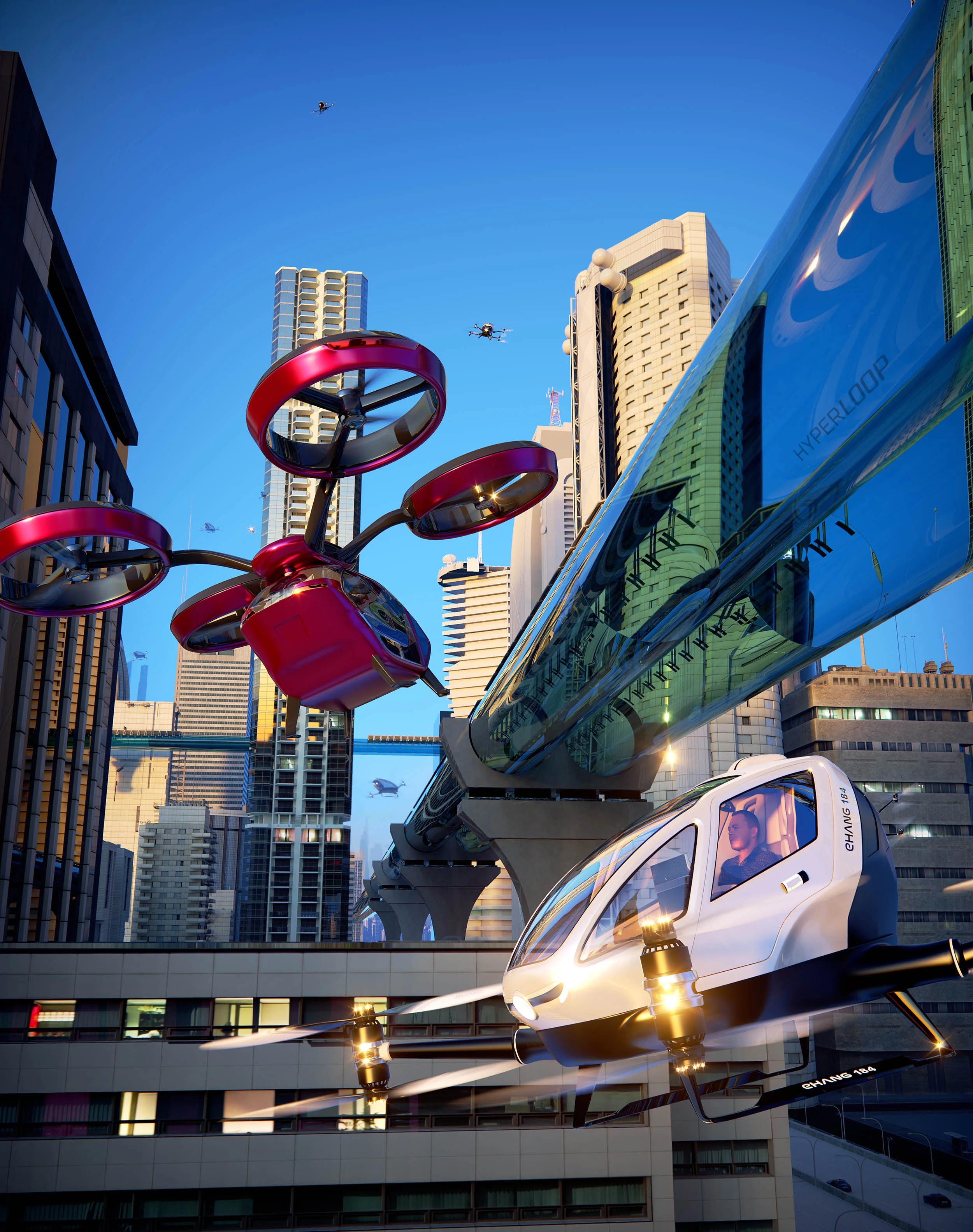 FutureOfTransport02.jpg