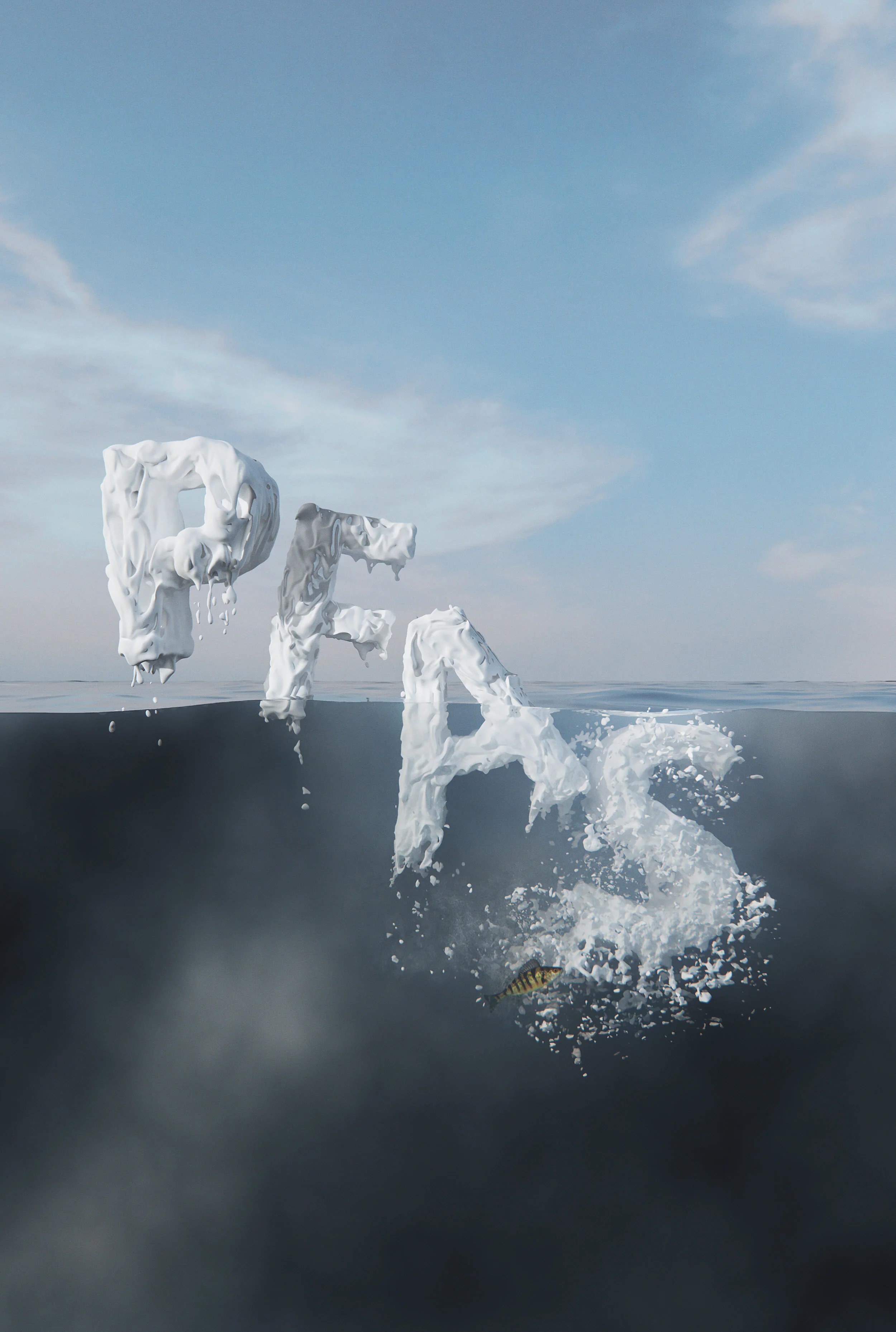 FoamLetters_Cover.jpg