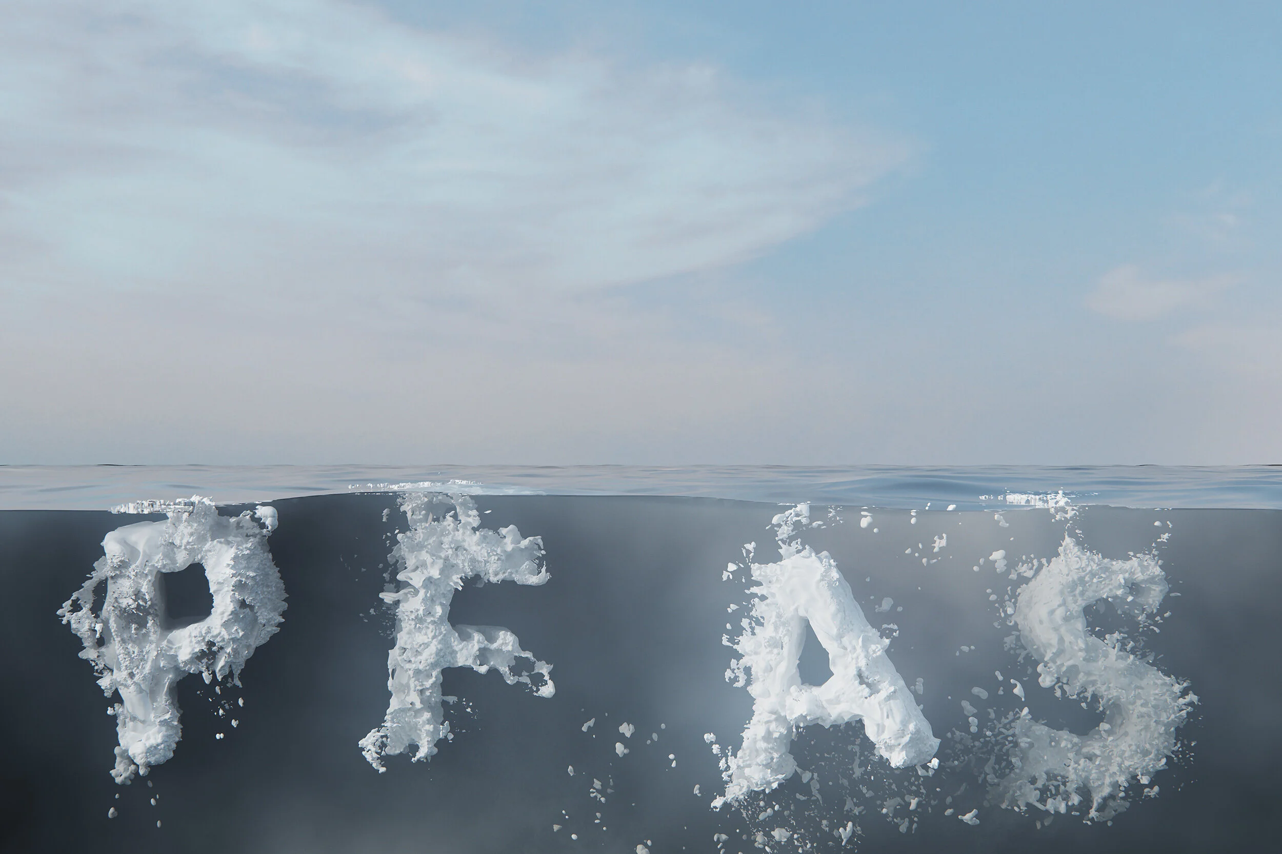 FoamLetters_DPS.jpg