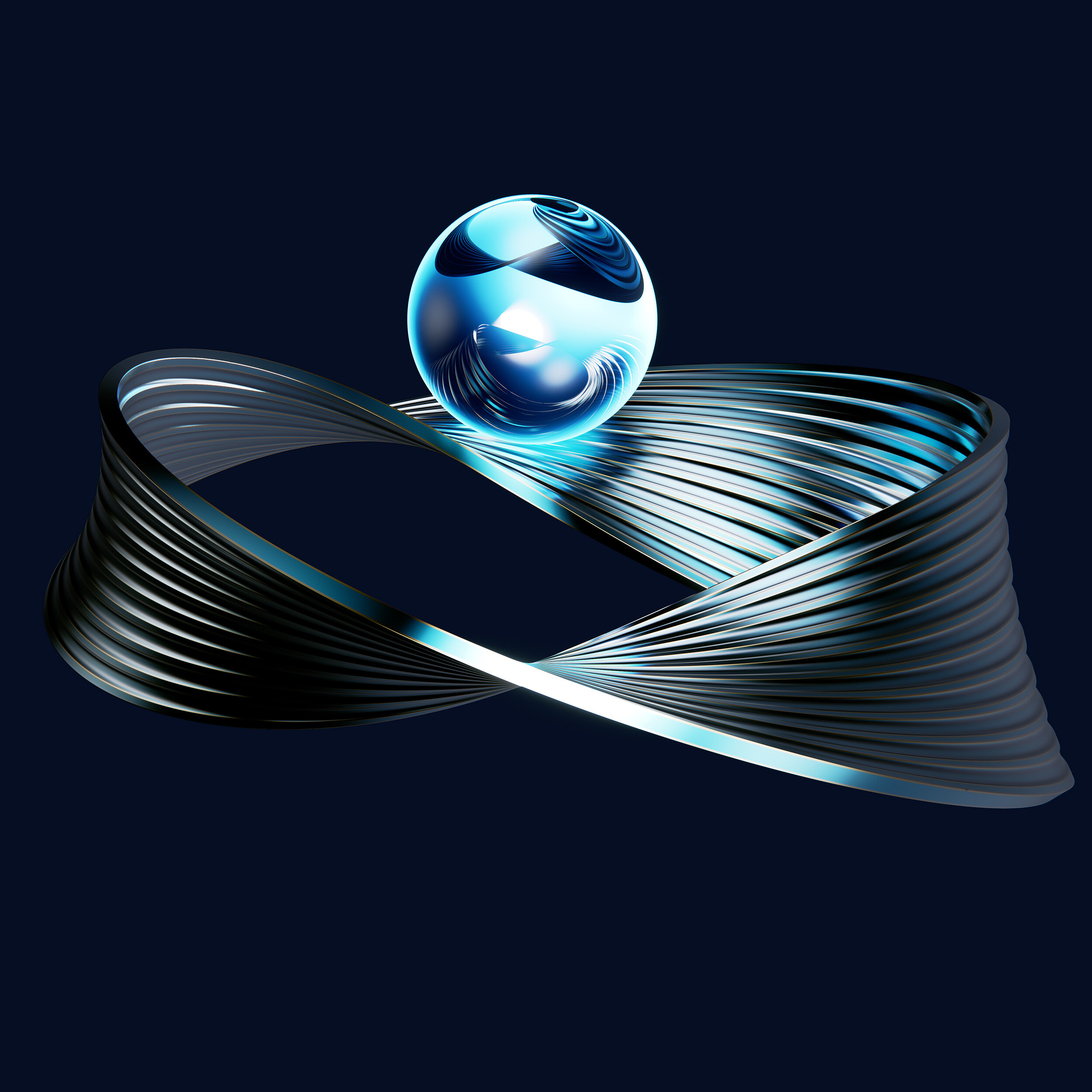 Mobius.jpg