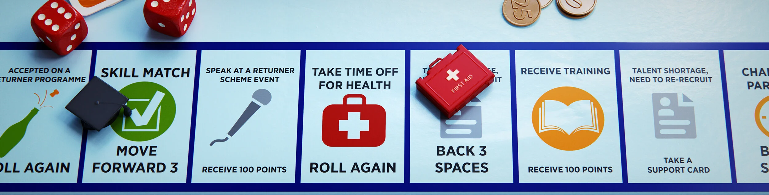boardgame_DPS.jpg
