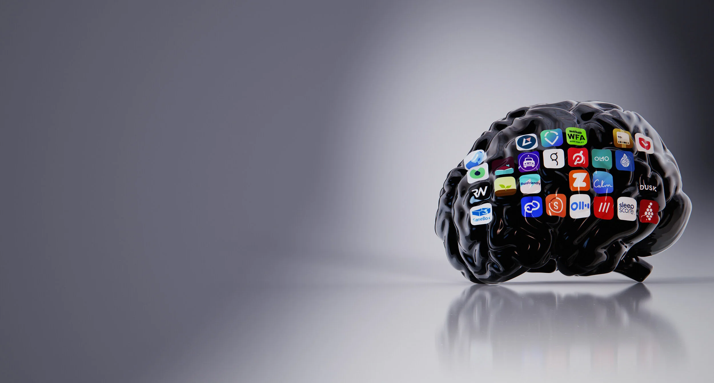 Brain_apps.jpg