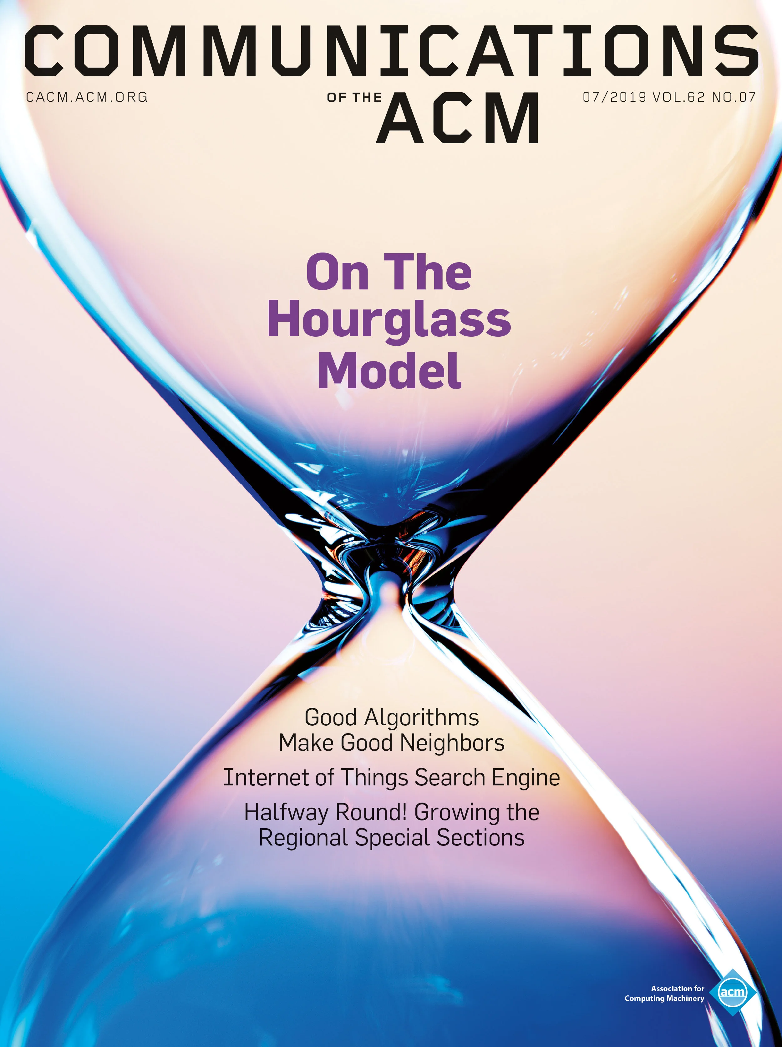 CACM6207_Hourglass_Cover.jpg