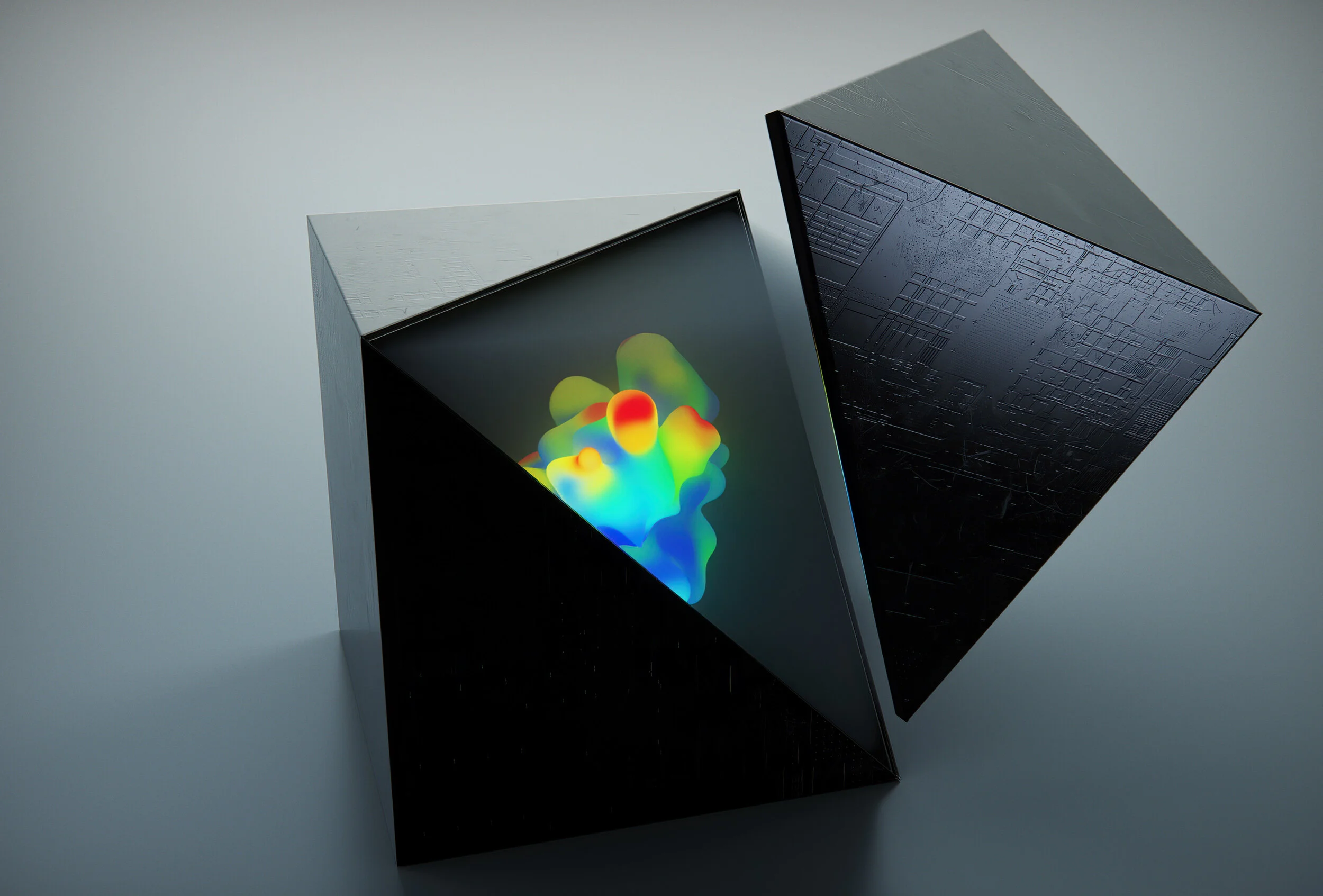BlackBox_HeatMap_interior.jpg