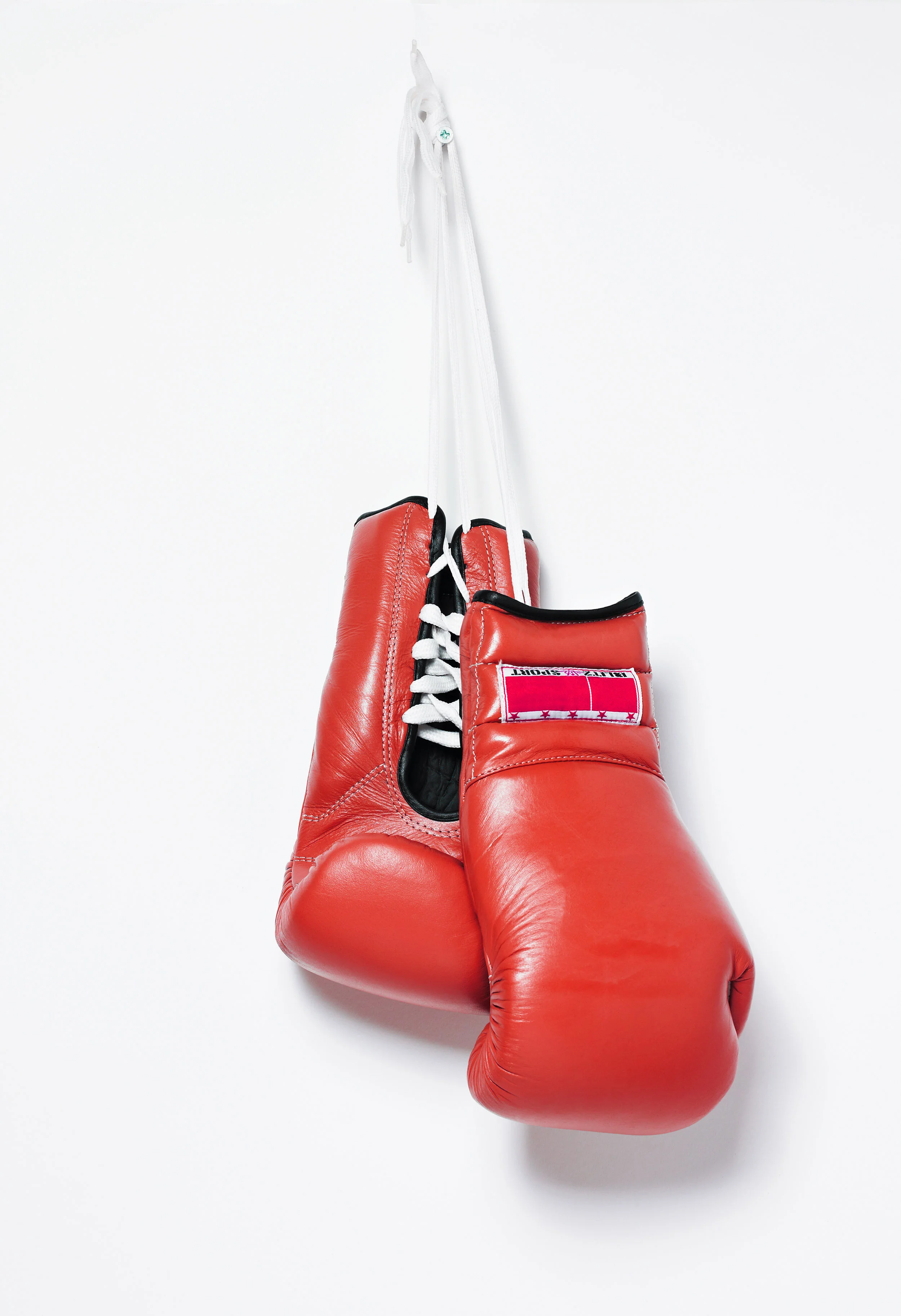 Boxing_Gloves_original.jpg