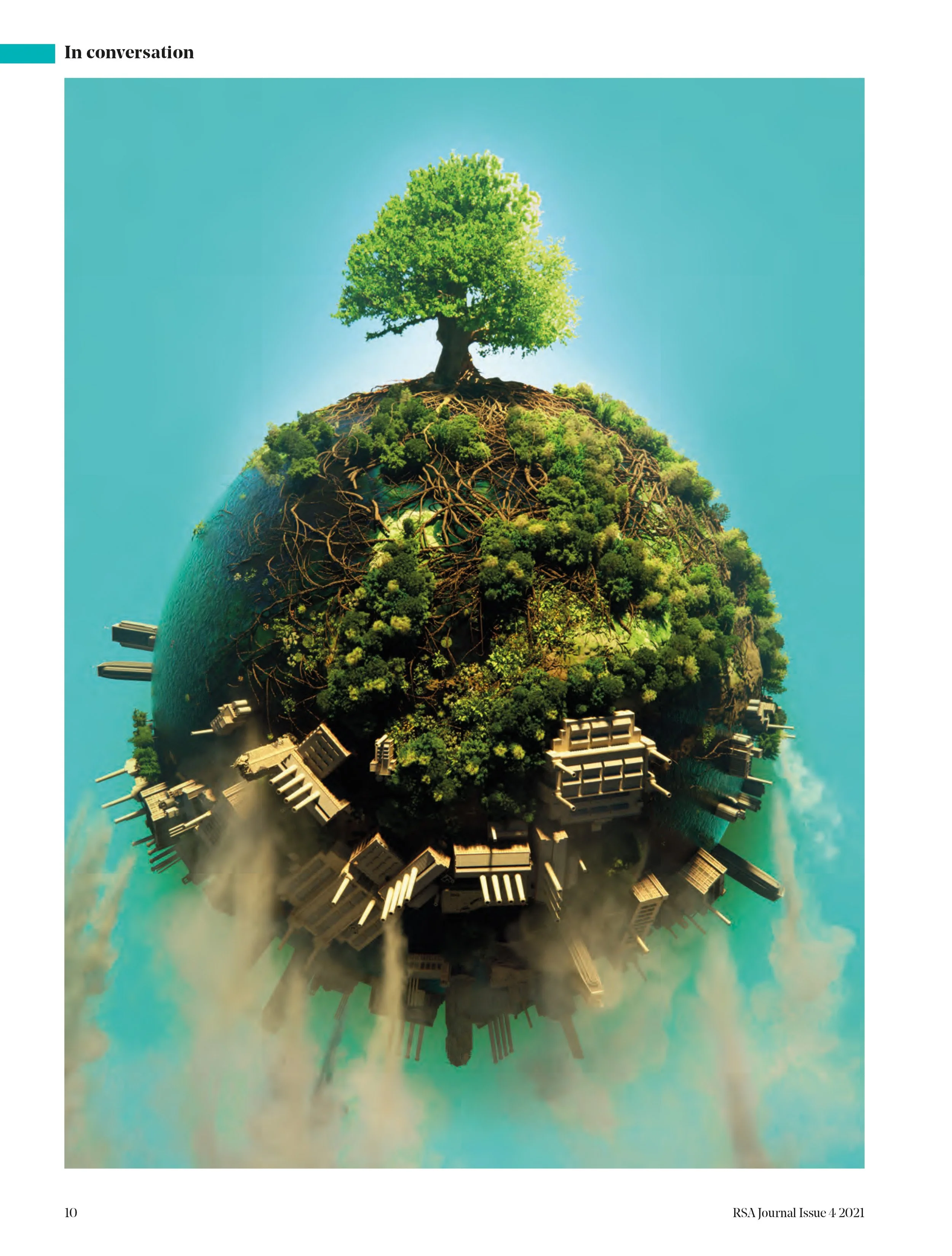 rsa-issue-4-2021-10.jpg