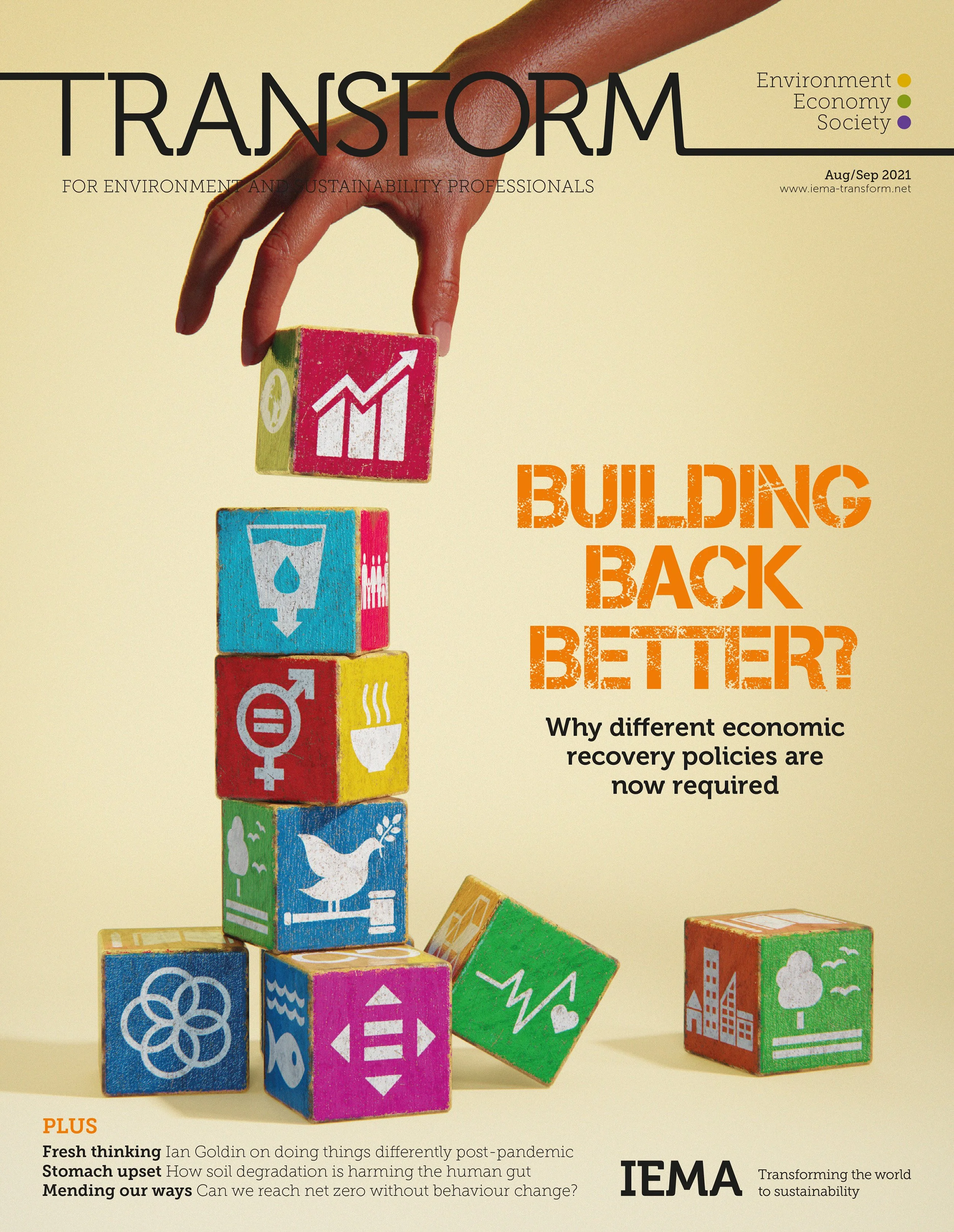 IEMA AugSept21 Cover.jpg