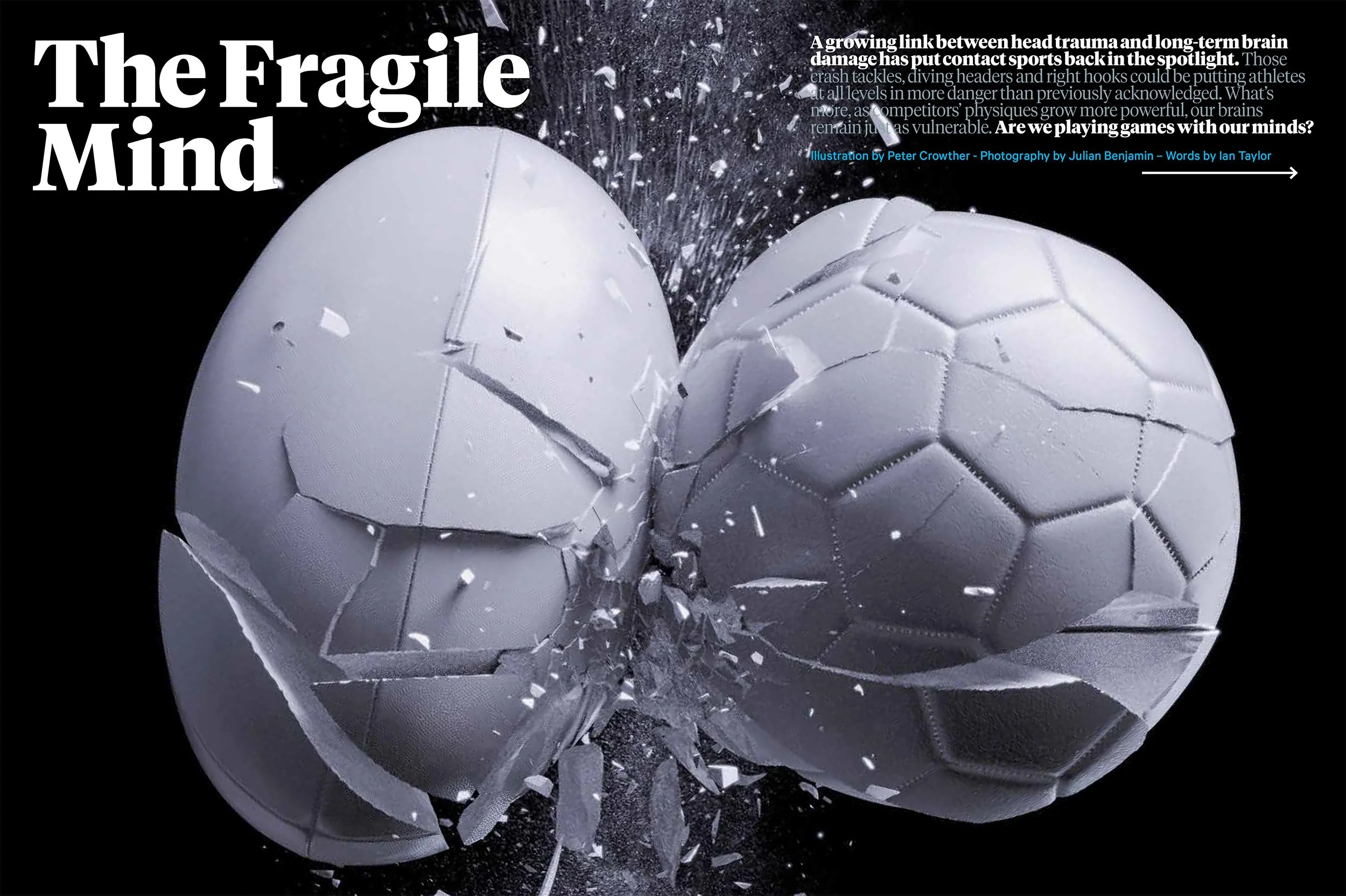 FEATURES Sport and Concussion.jpg