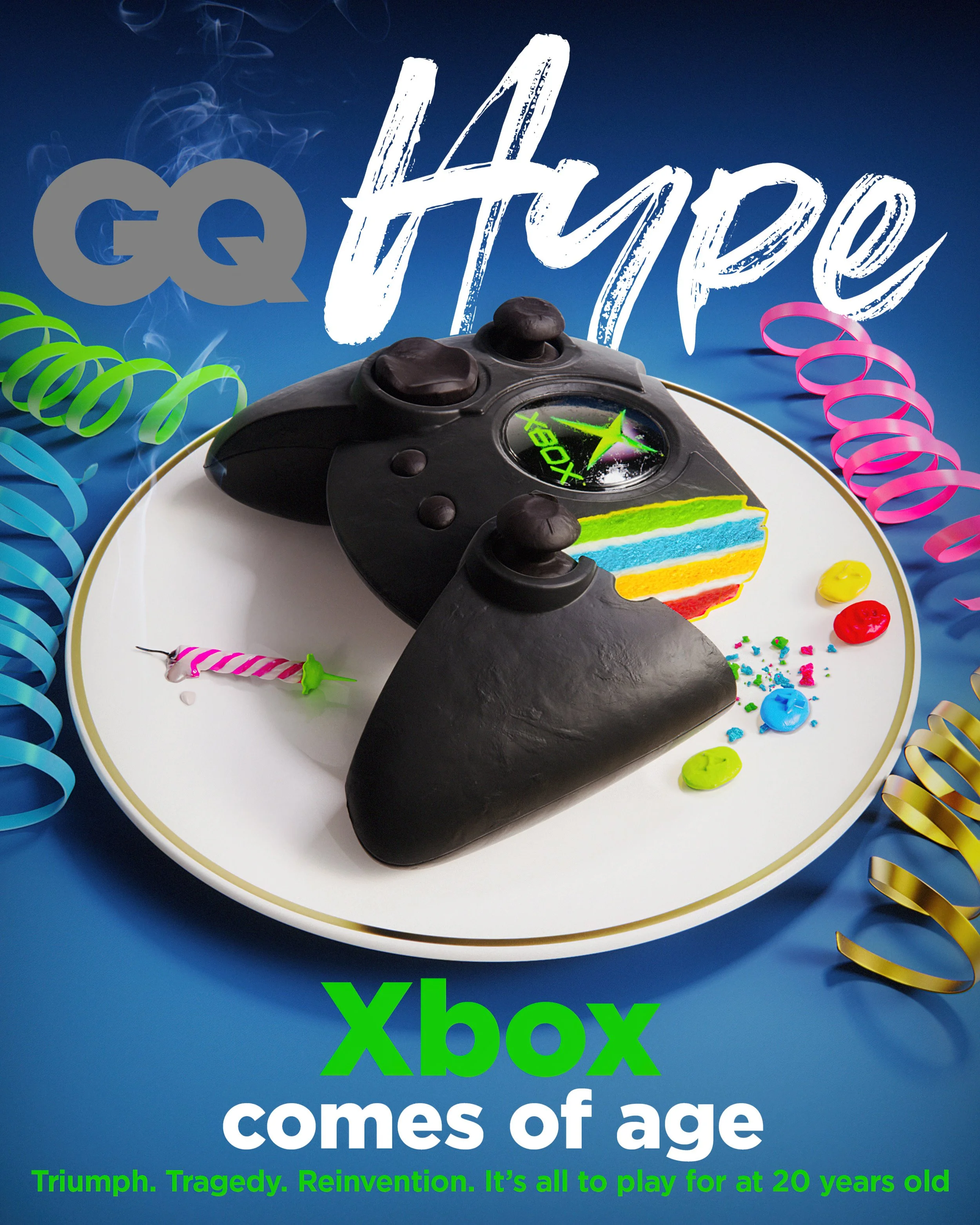 WC November 15 - XBox_Cover.jpg