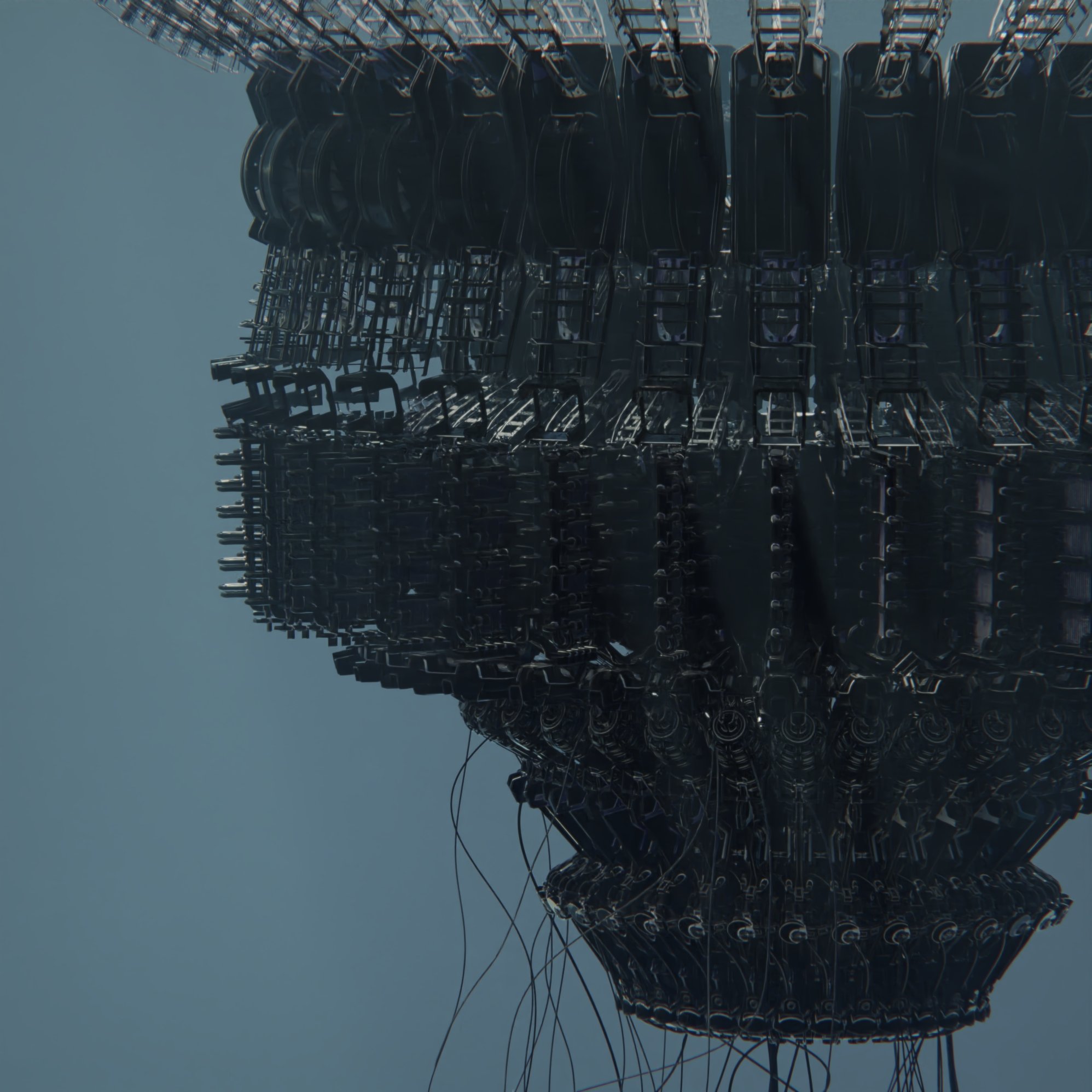 crypto in progDetail.jpg