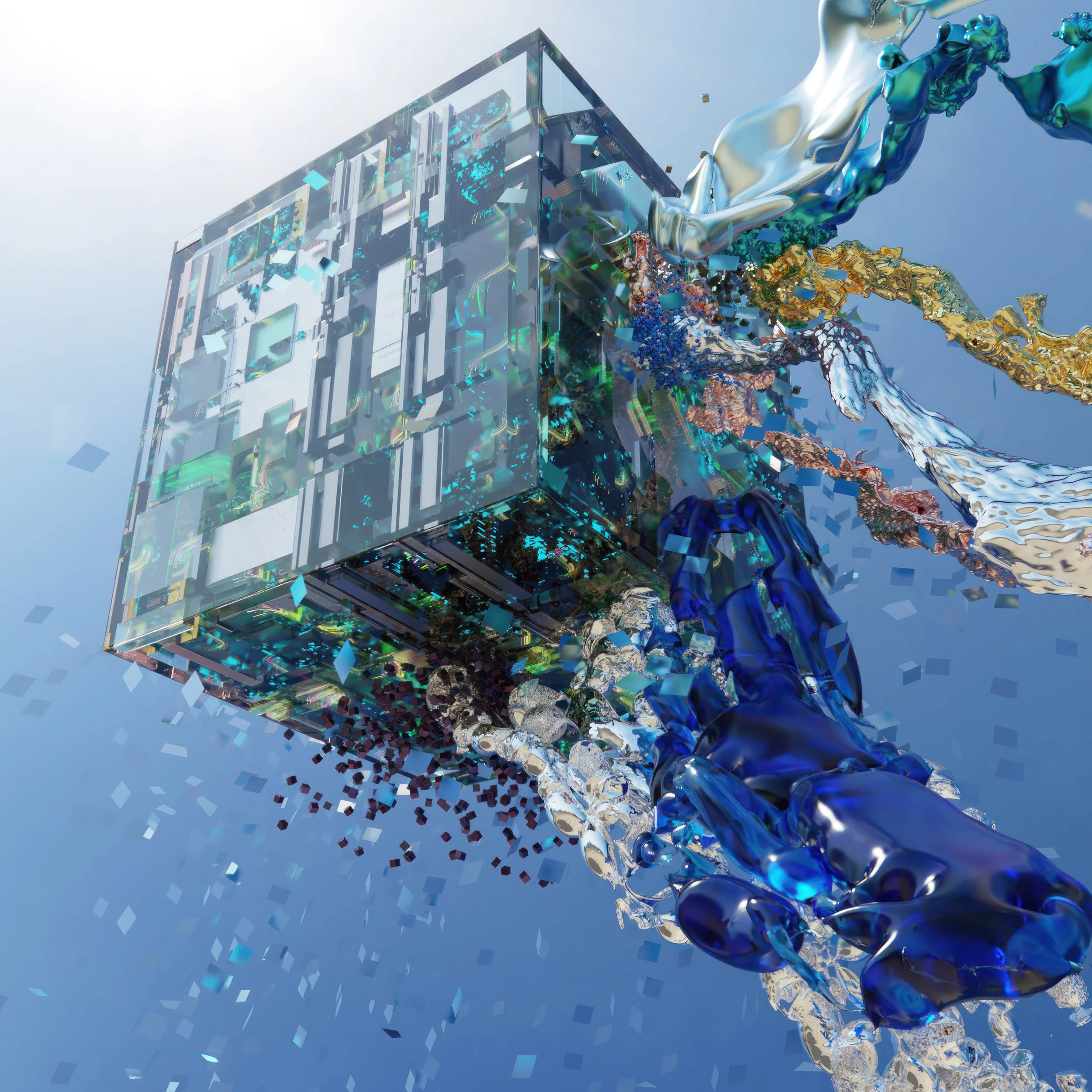 Modus_data_centre_spot2 illo.jpg