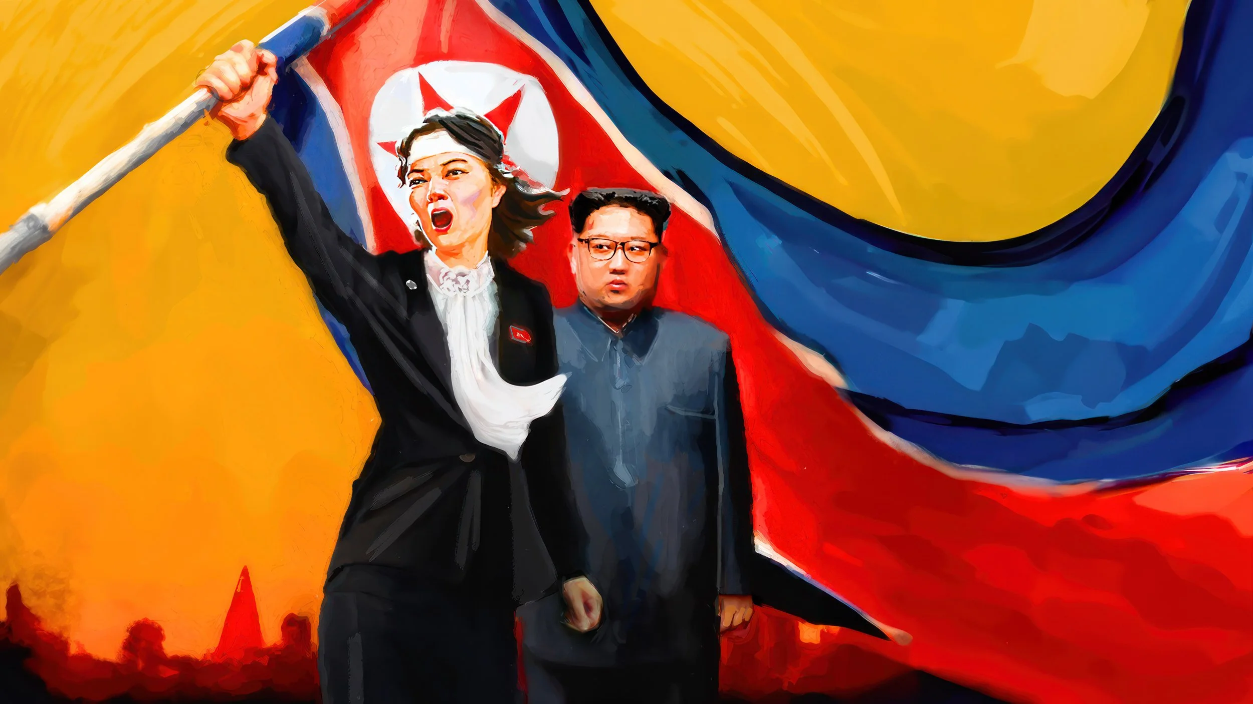 NorthKorea web version.jpg
