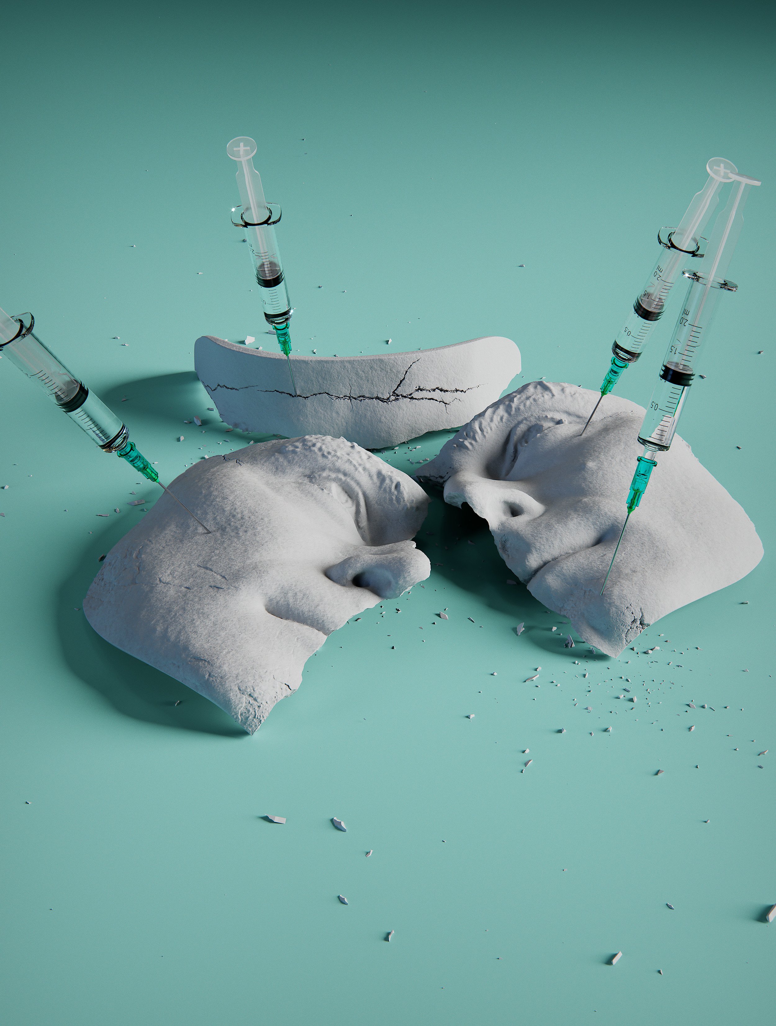 cosmetic_plasterMask_shattered.jpg