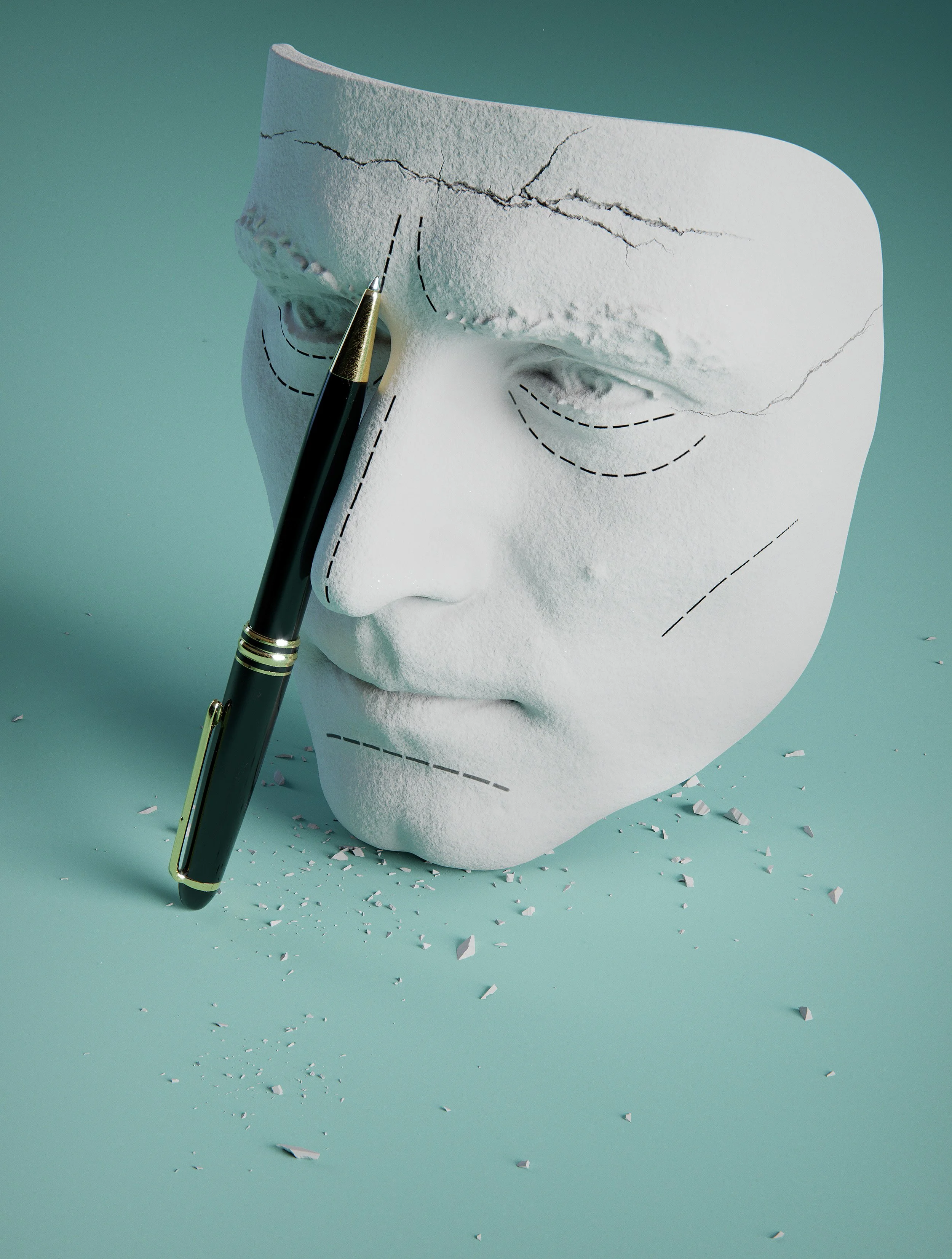 cosmetic_plasterMask2.jpg