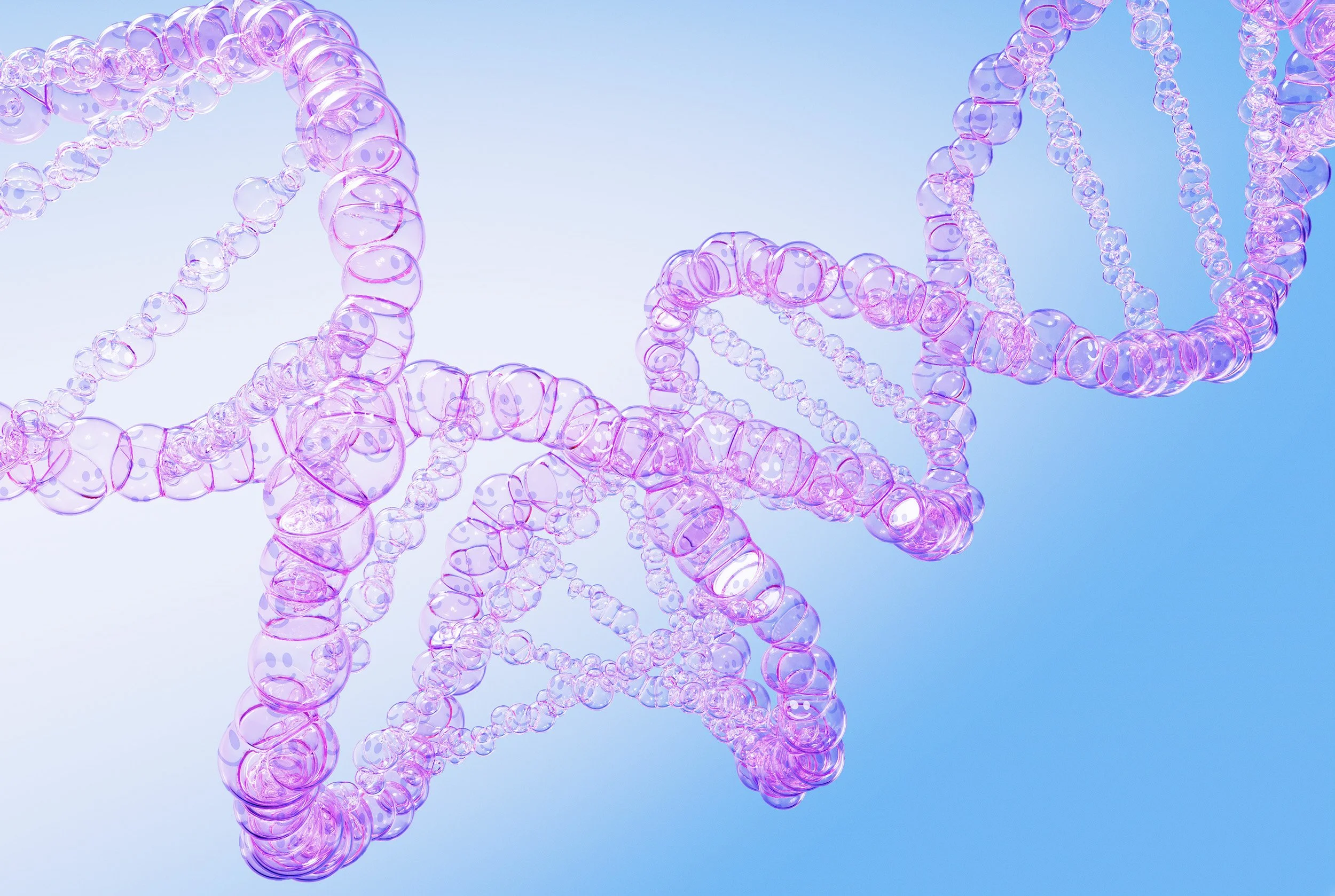 DNA_bubbles03.jpg