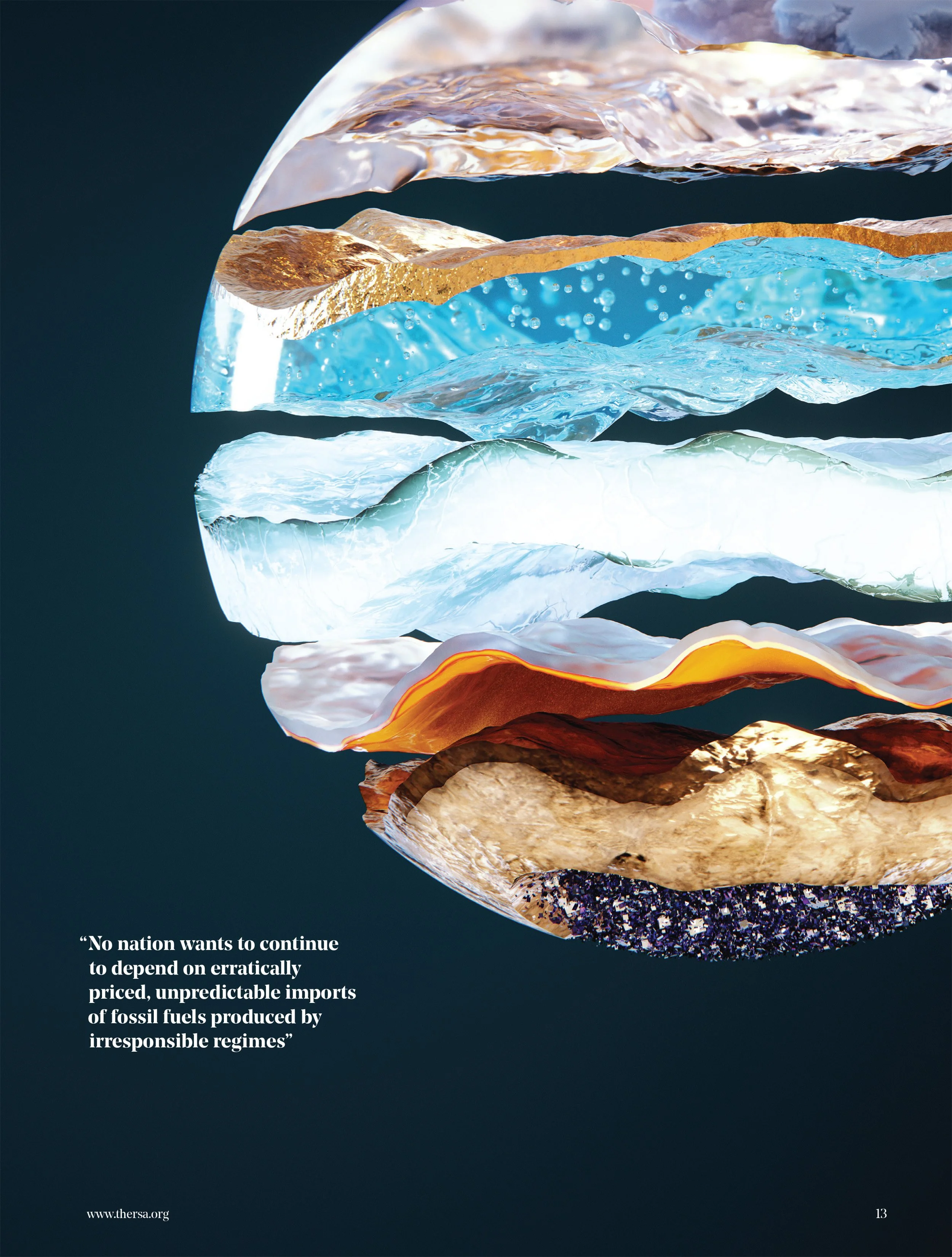 pcrowtherRSA_planet issueFeature.jpg