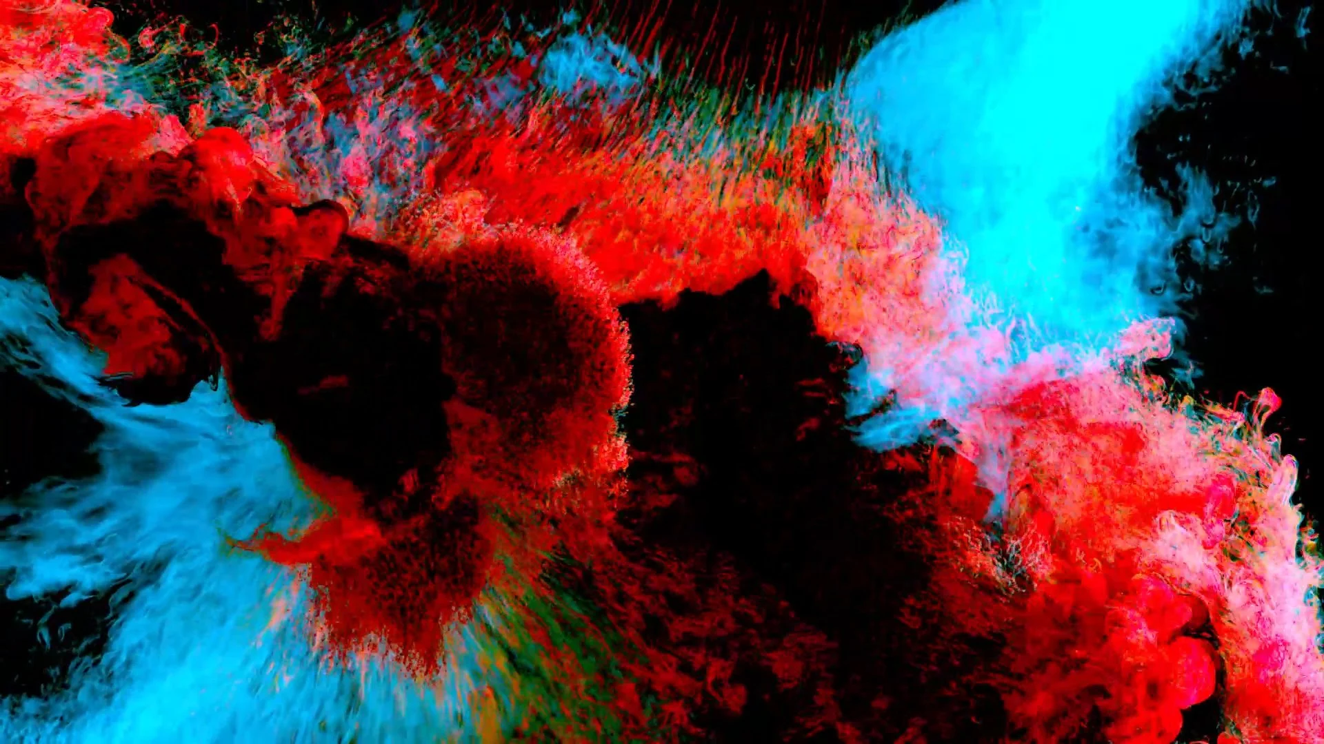 Cognitive Dissonance