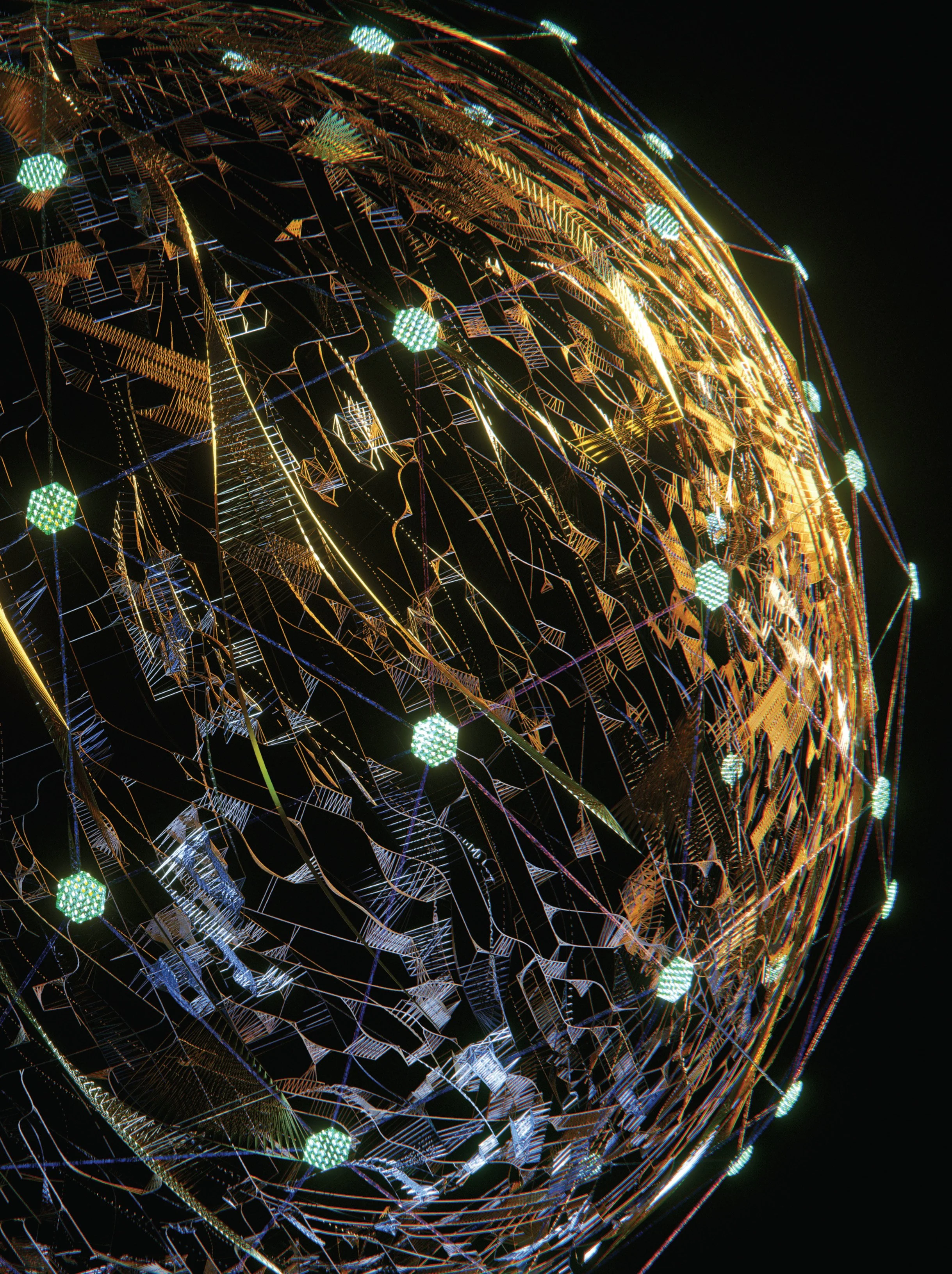 pcrowther_Data Centres CACM 2(1).jpg