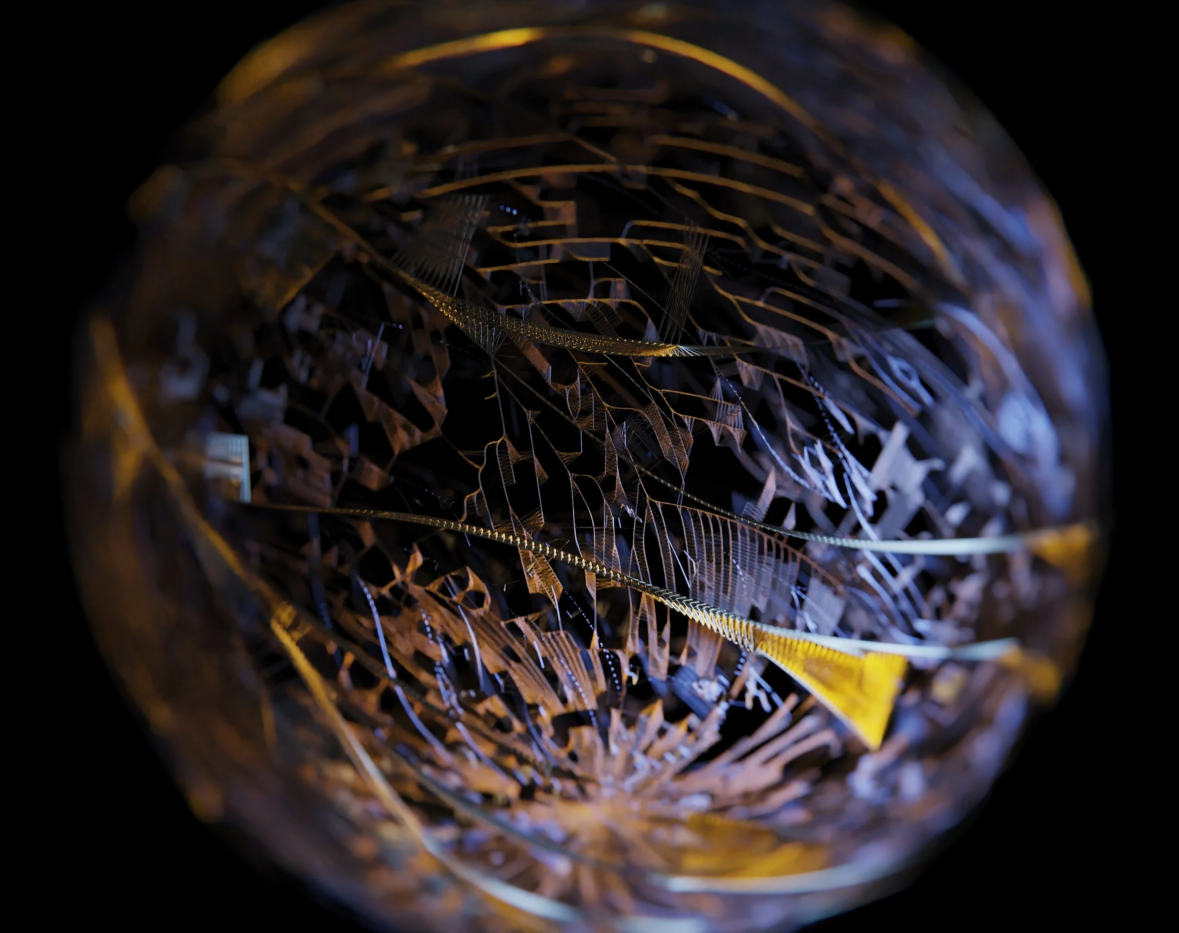 global data depth of field.jpg