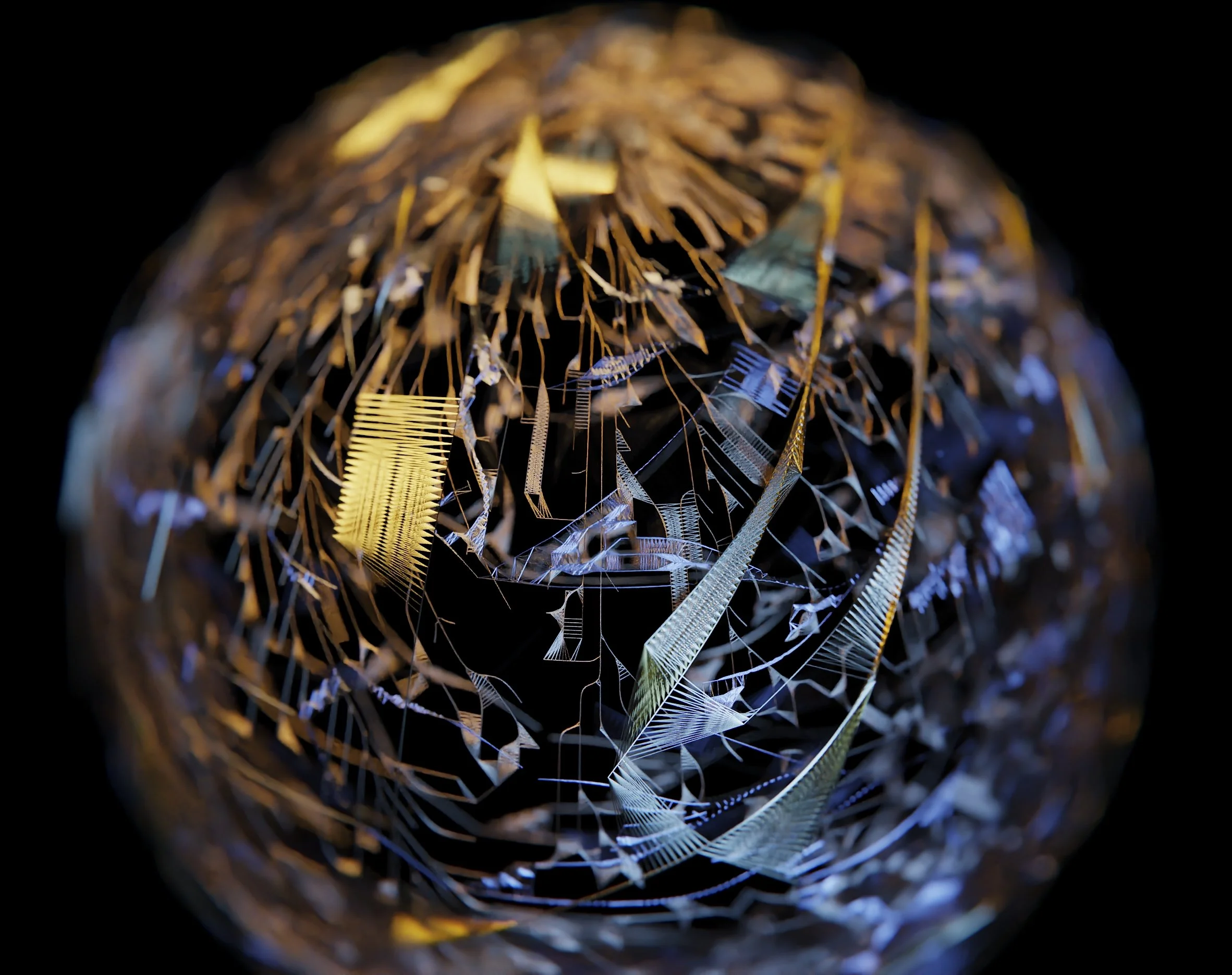 global data so far5.54.jpg